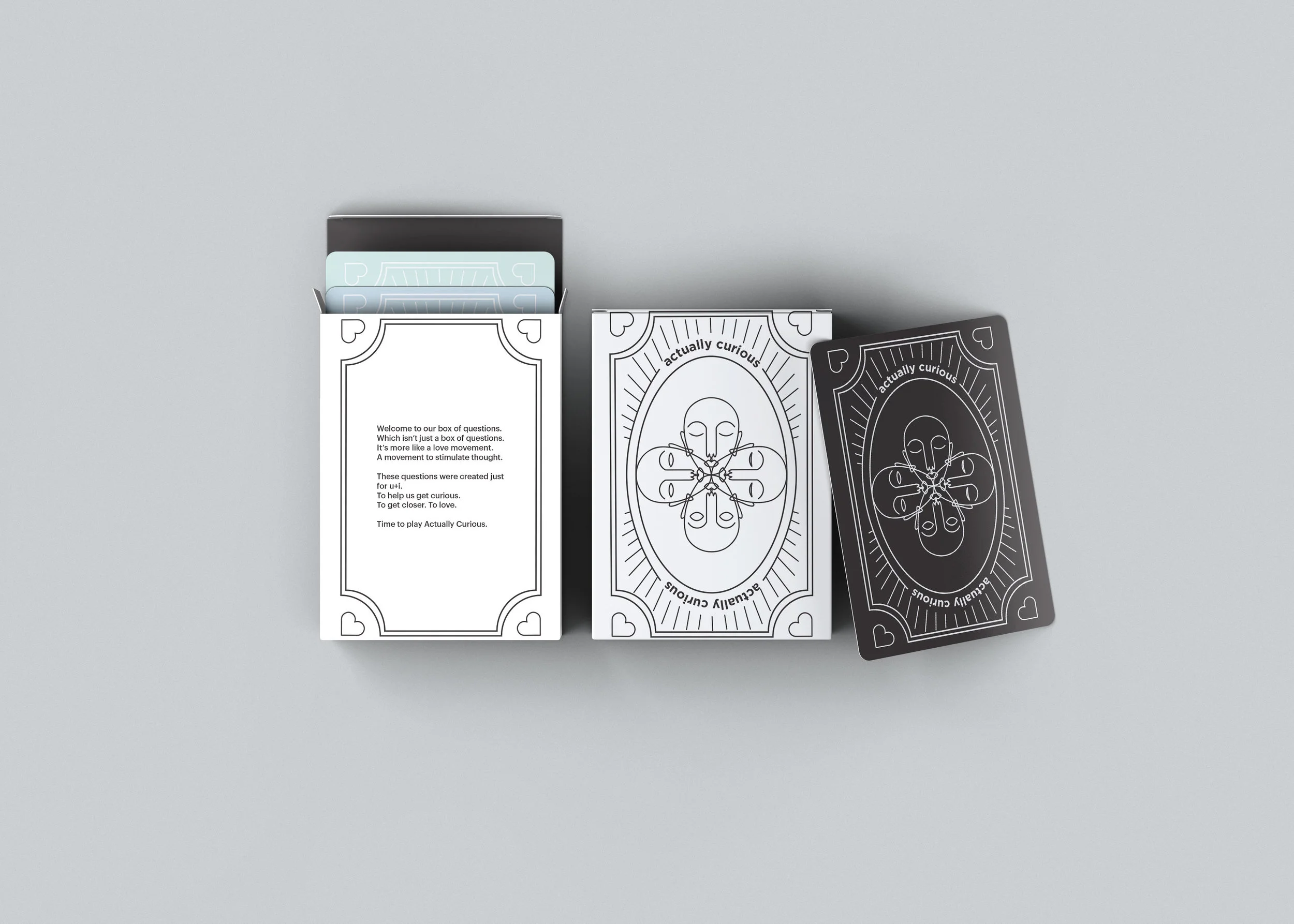 11-Playing-Cards-Mock-Up.jpg