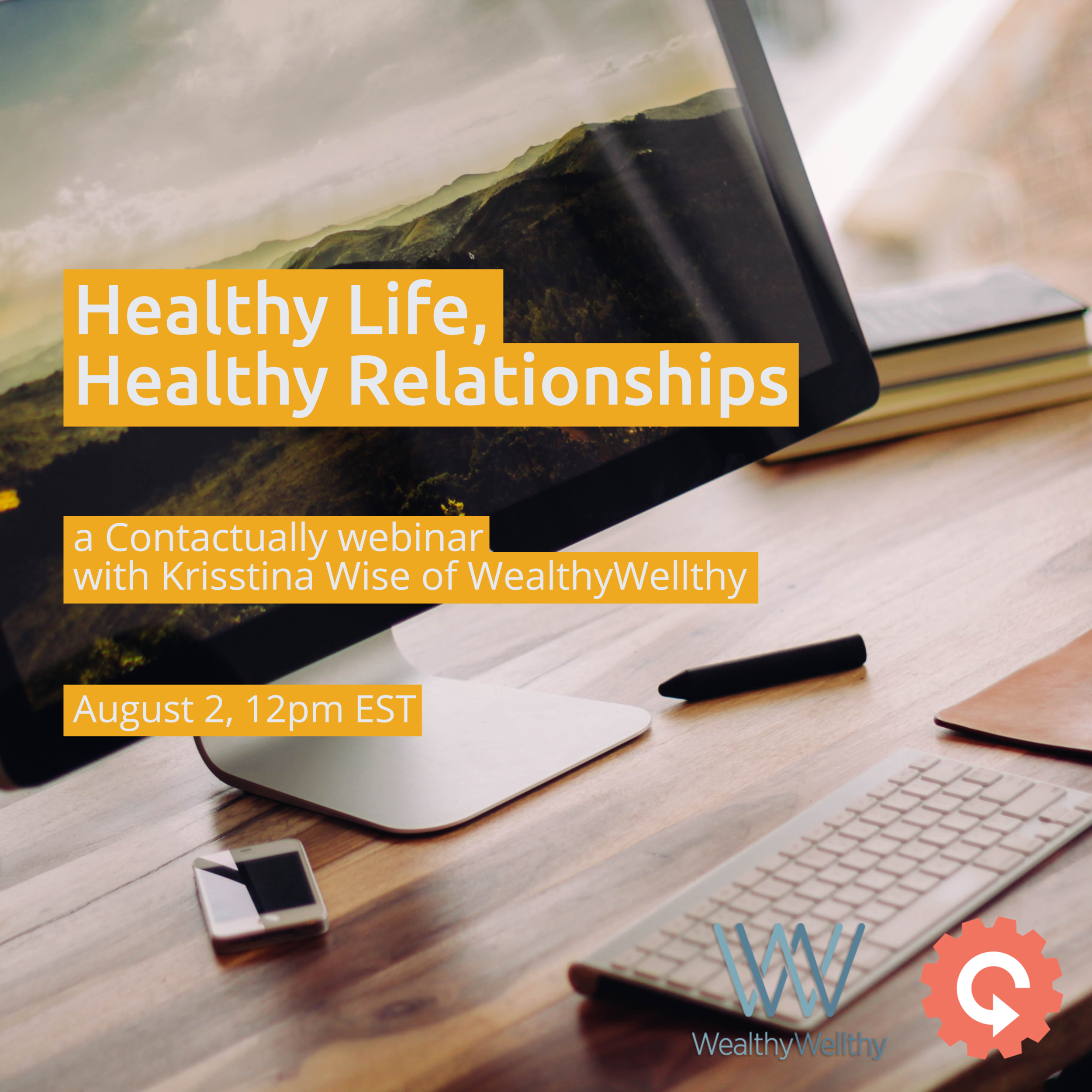 wealthywellthy webinar insta.png