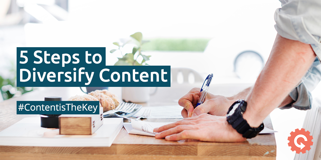 Diversify Content blog header.png