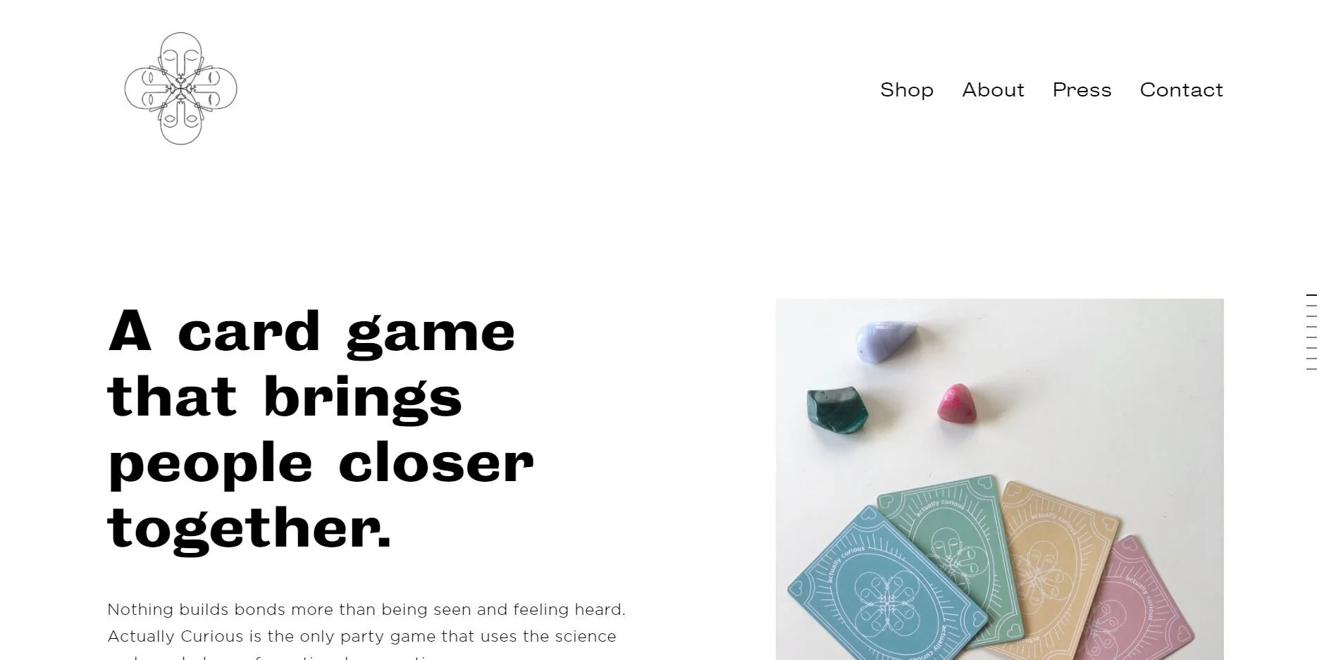 actually curious.JPG