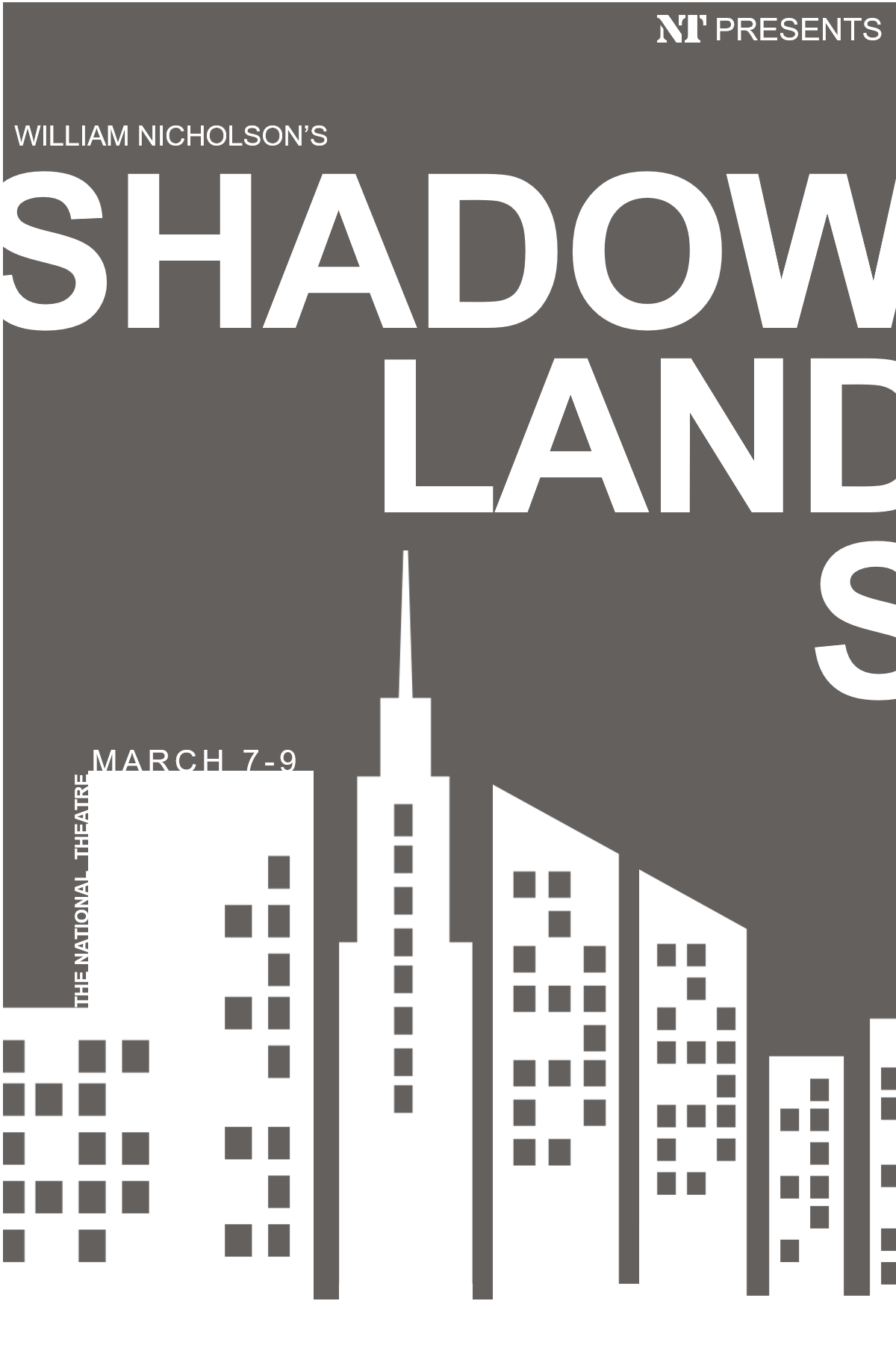 Shadowlands.png