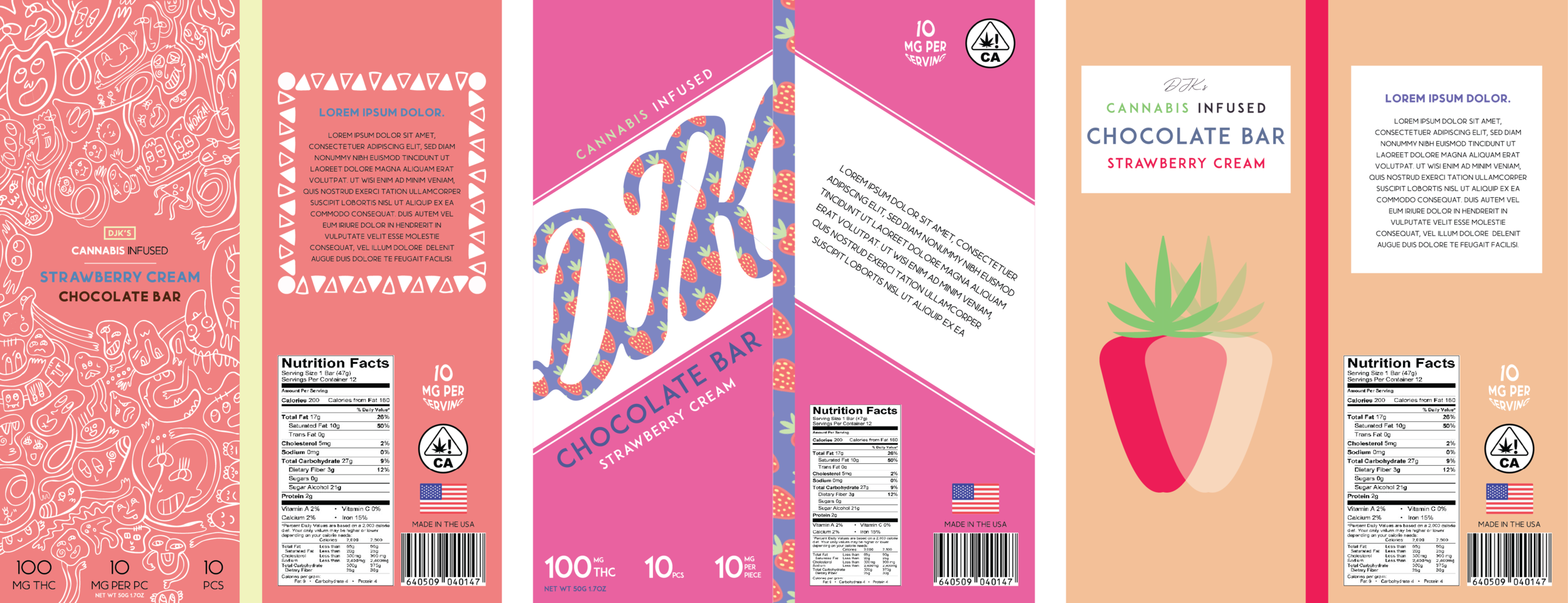 IMH DJK Chocolate Bar Mockup.png