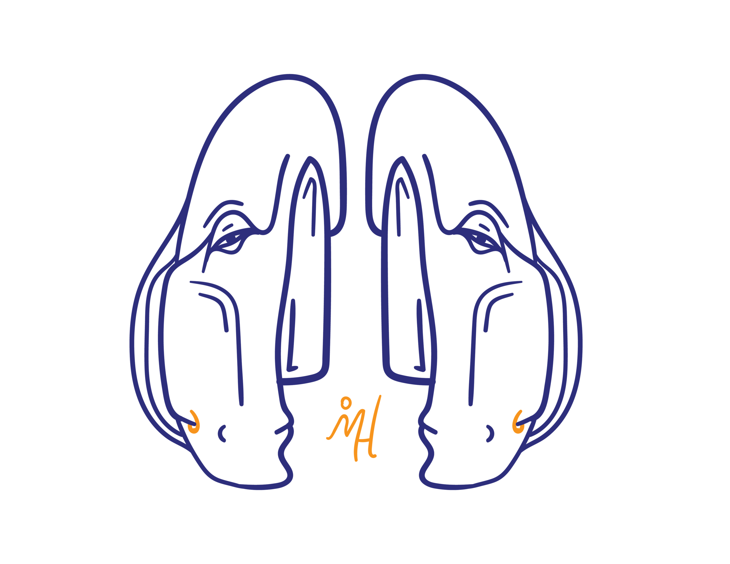 doppelganger redevous.png