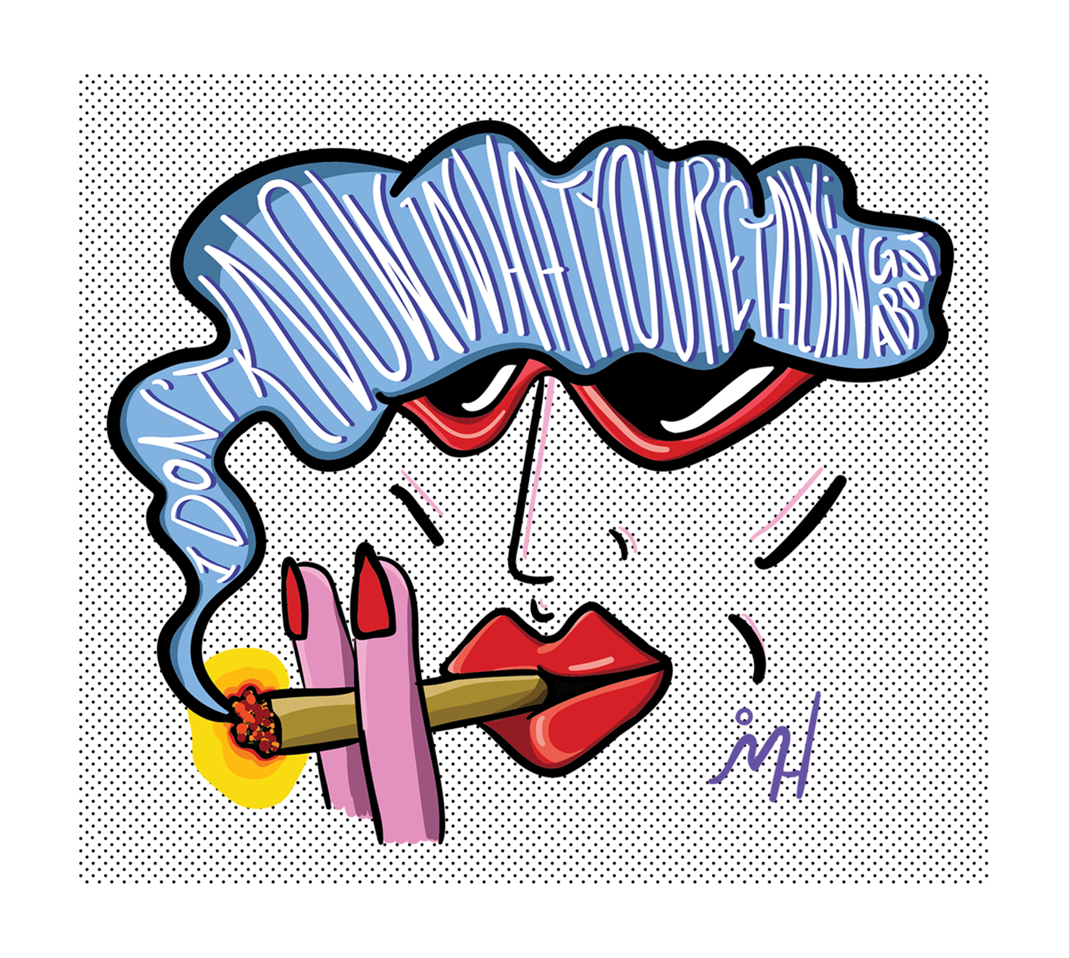 what are you talking about.png