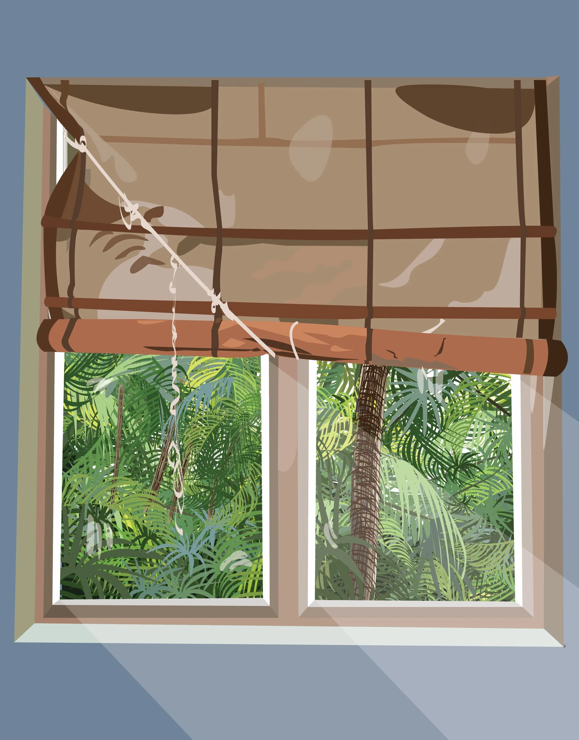 her bedroom window.jpg