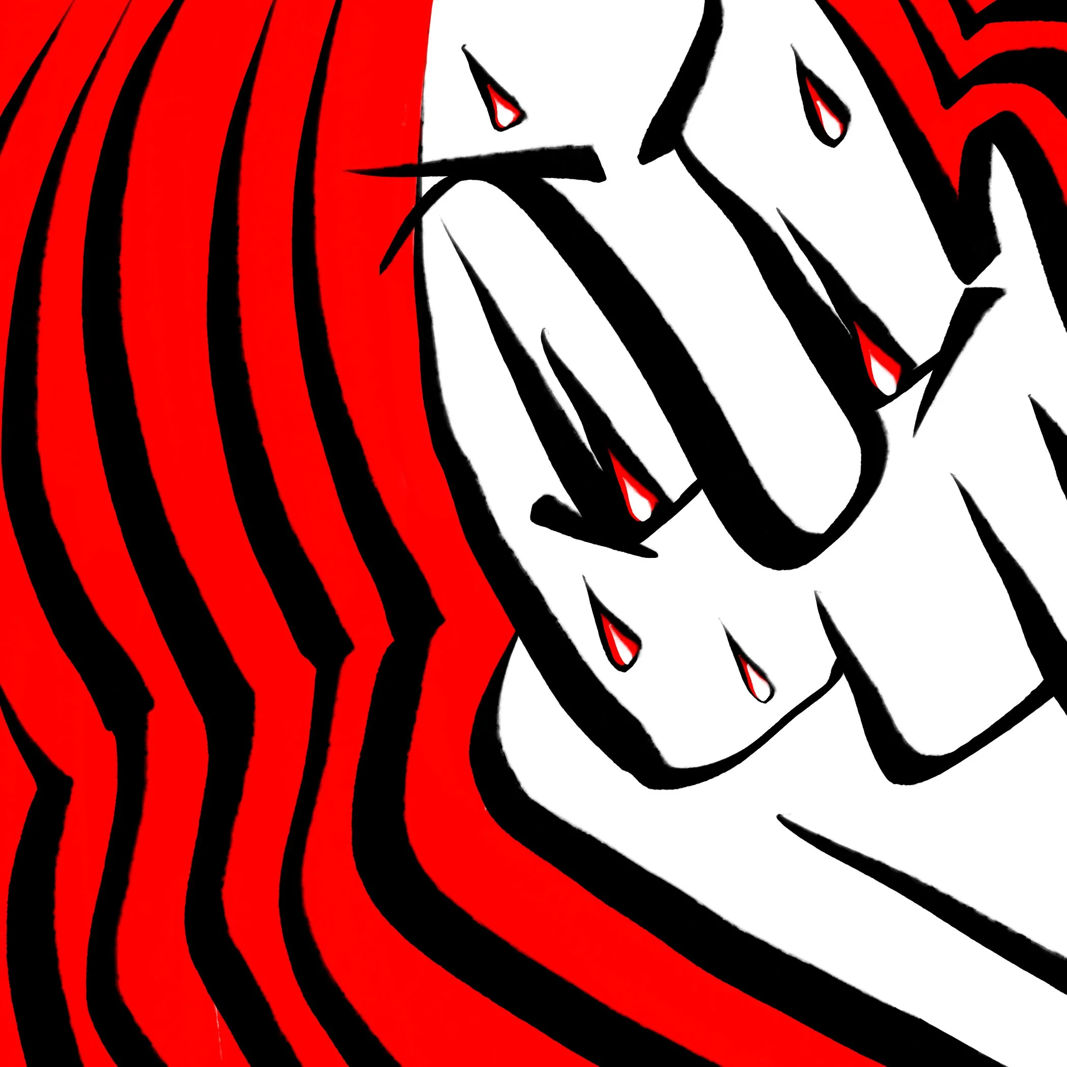 Doodle 12.16.21 x3.JPG