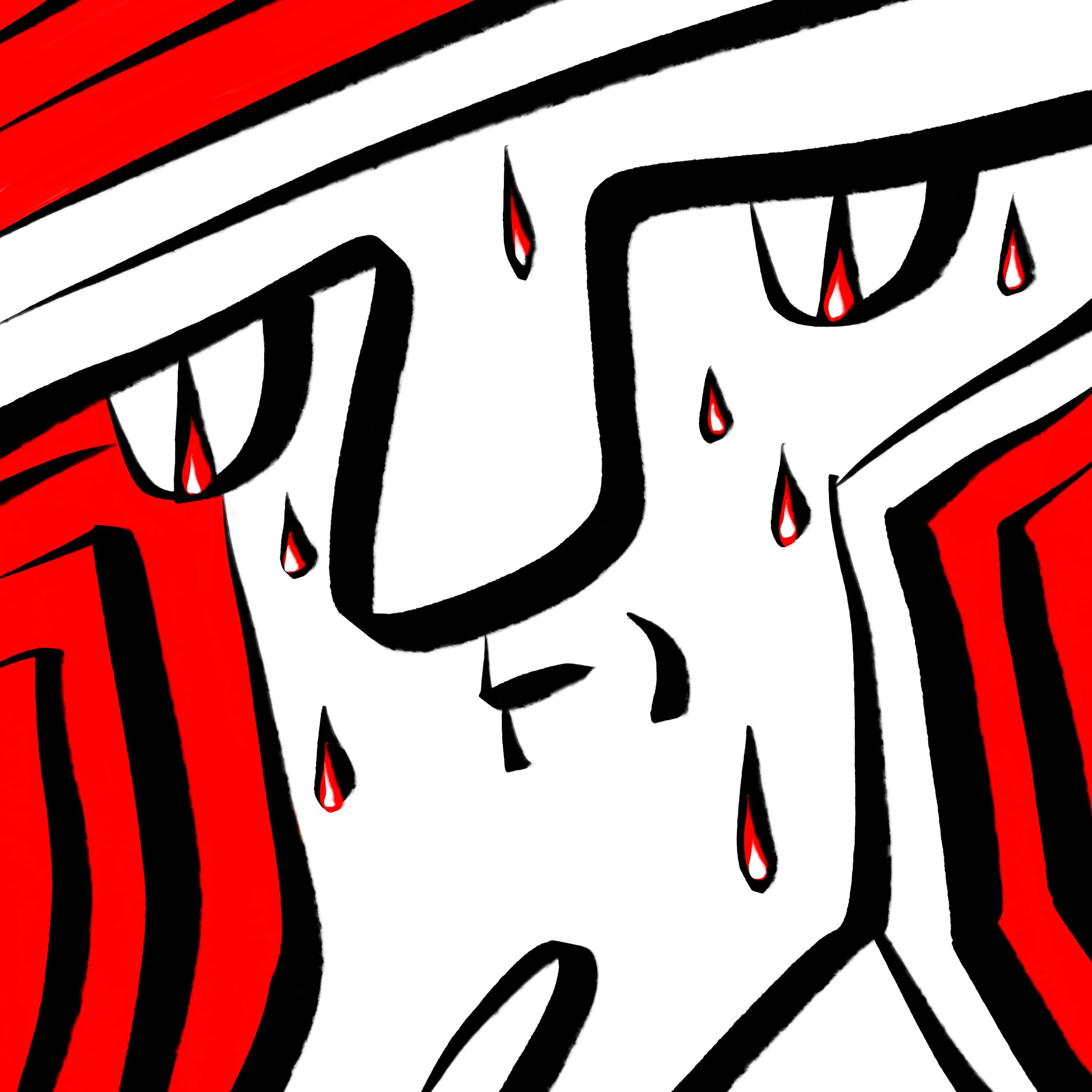 Doodle 12.16.21 x2.JPG