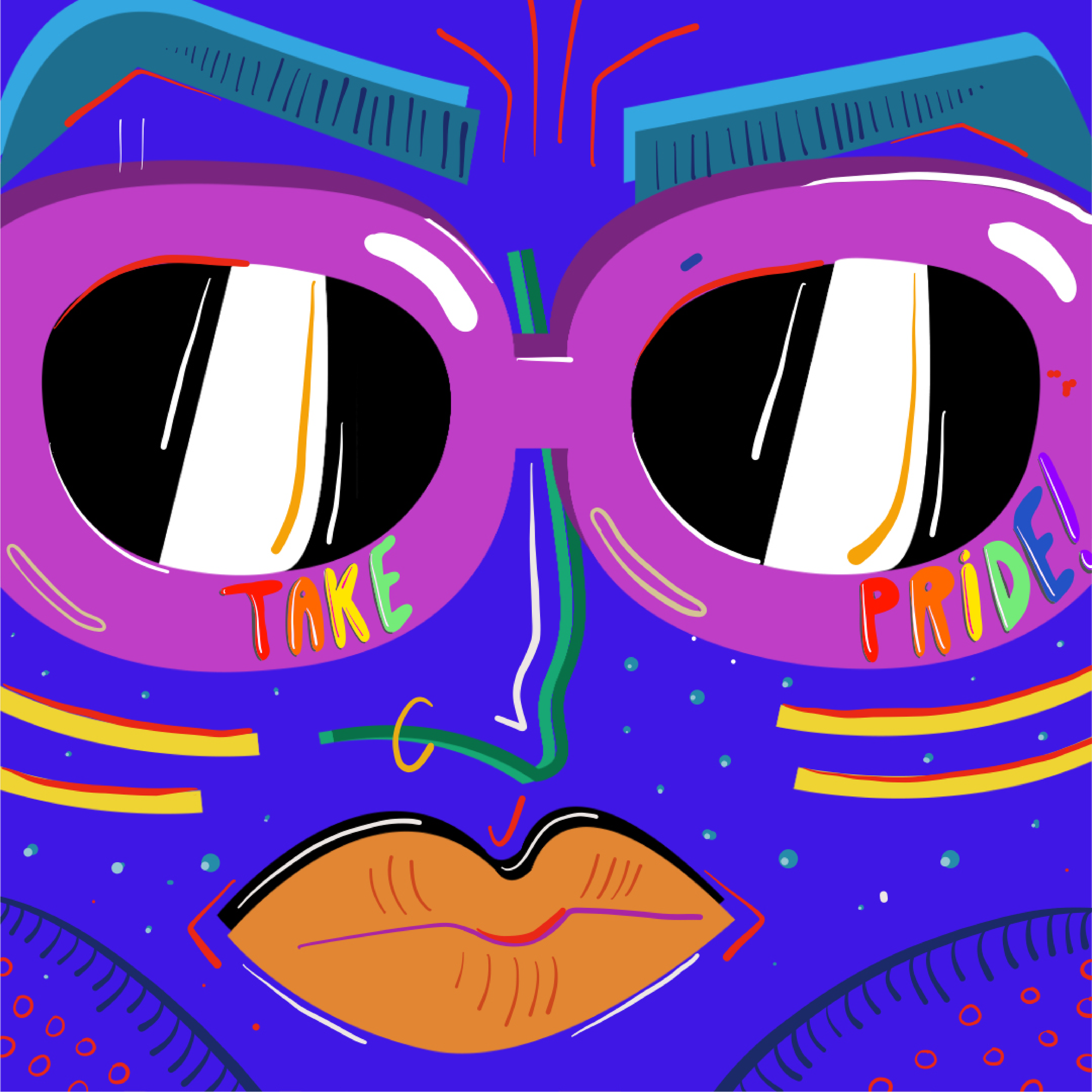 permanent pride free nft.png