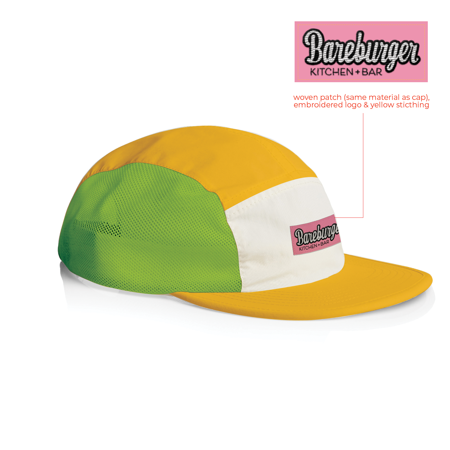 #5313_BareburgerMerch_PanelHat_Custom_1180_001.png