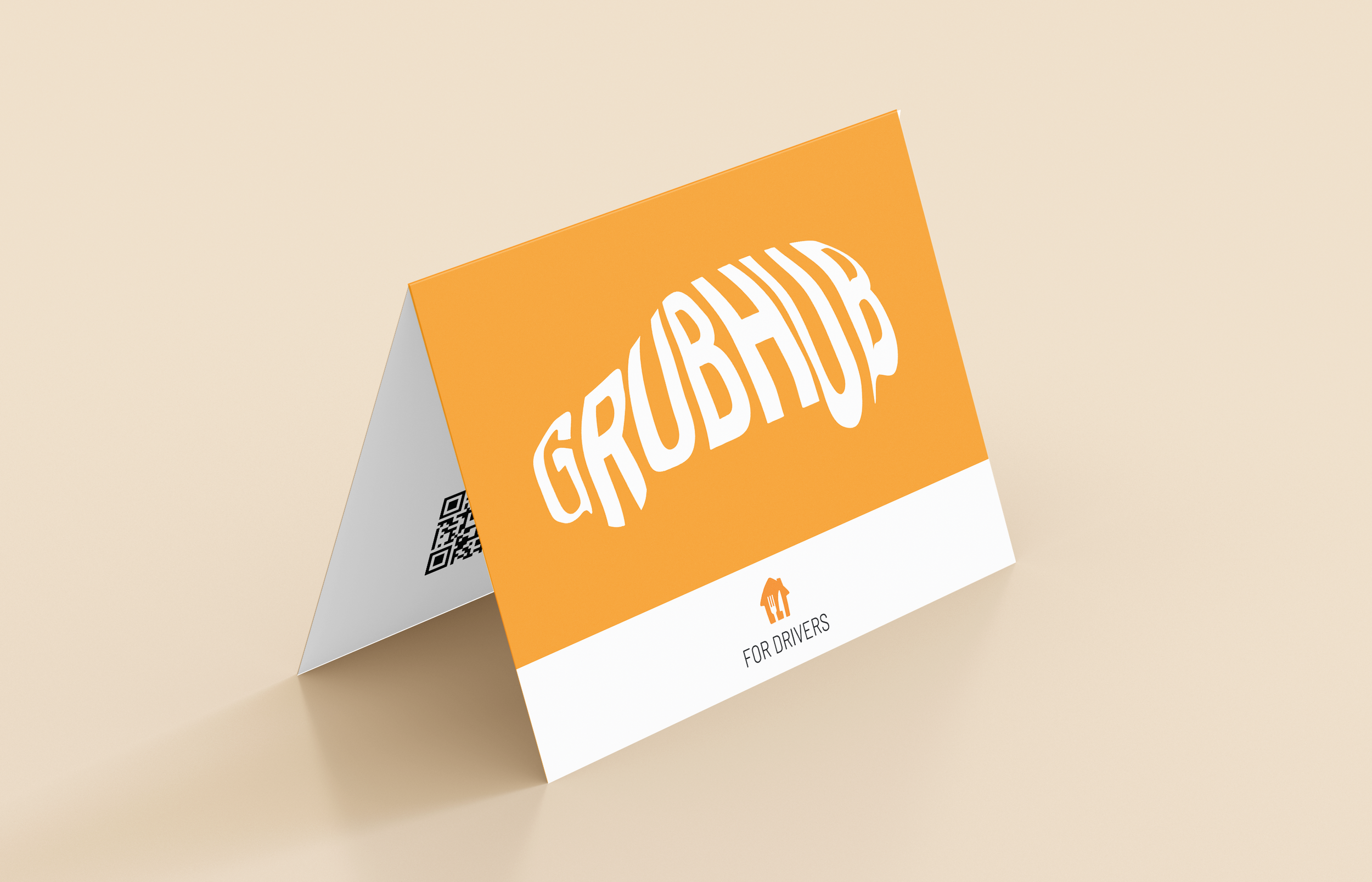 Grubhub Drivers Card Outer.png