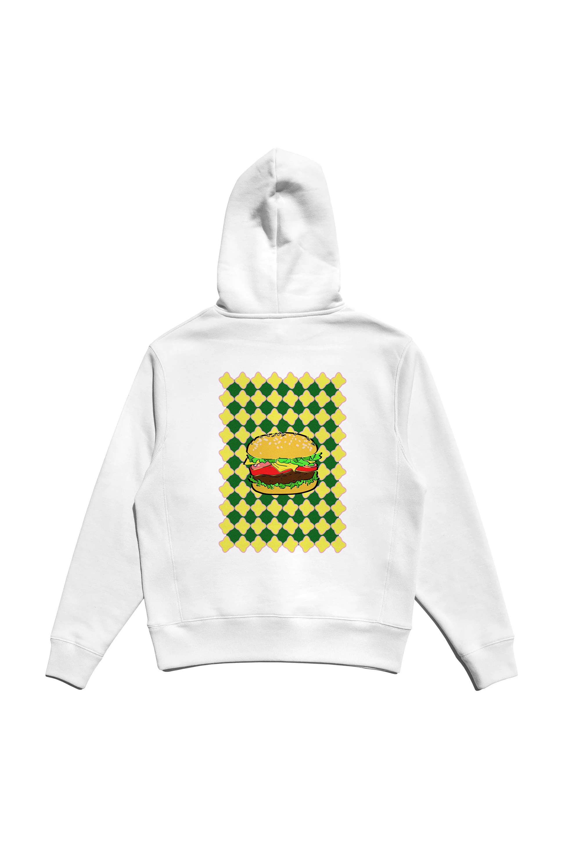 Bareburger Sweatshirt.png