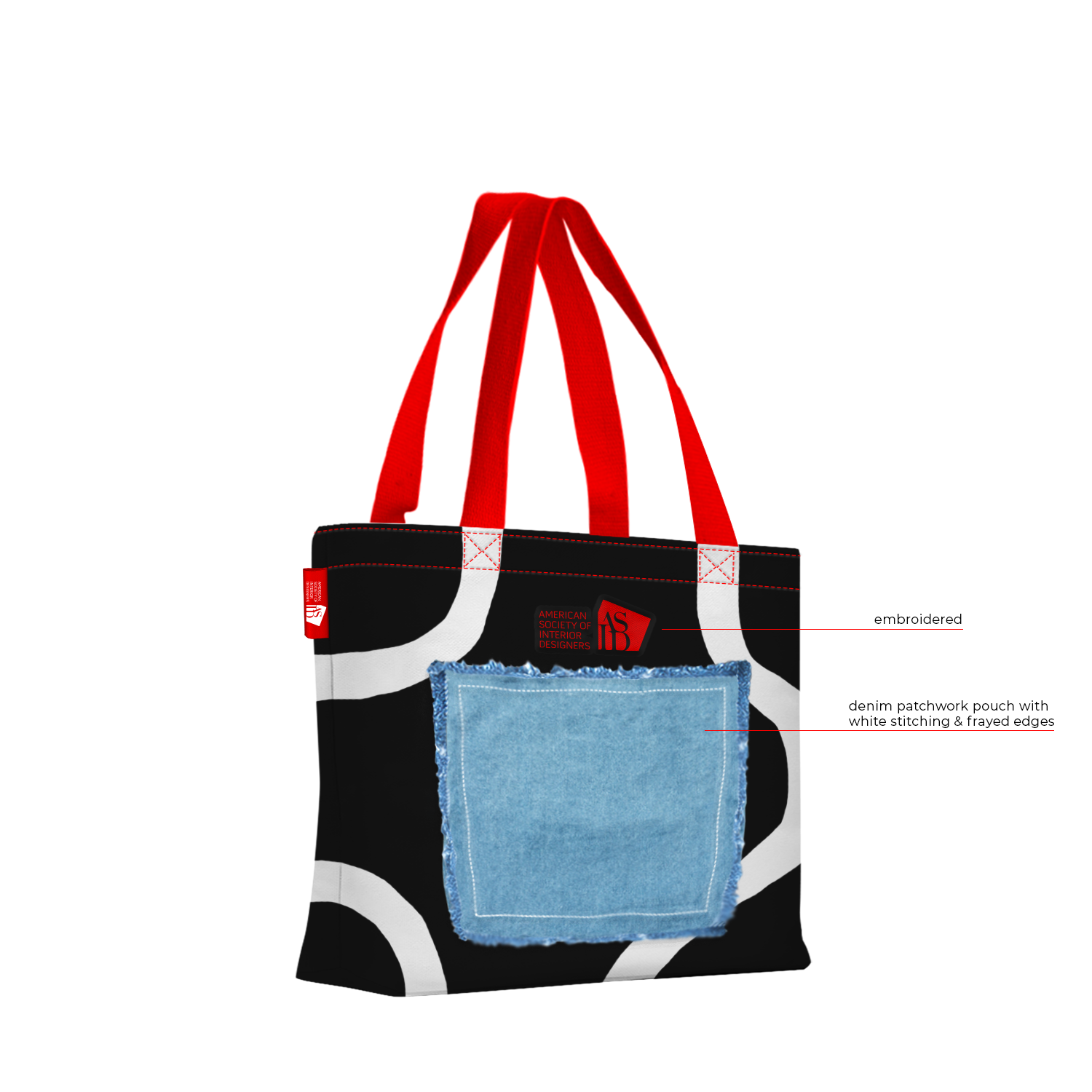 5221_ASID_Amour Tote_ Custom_002.png