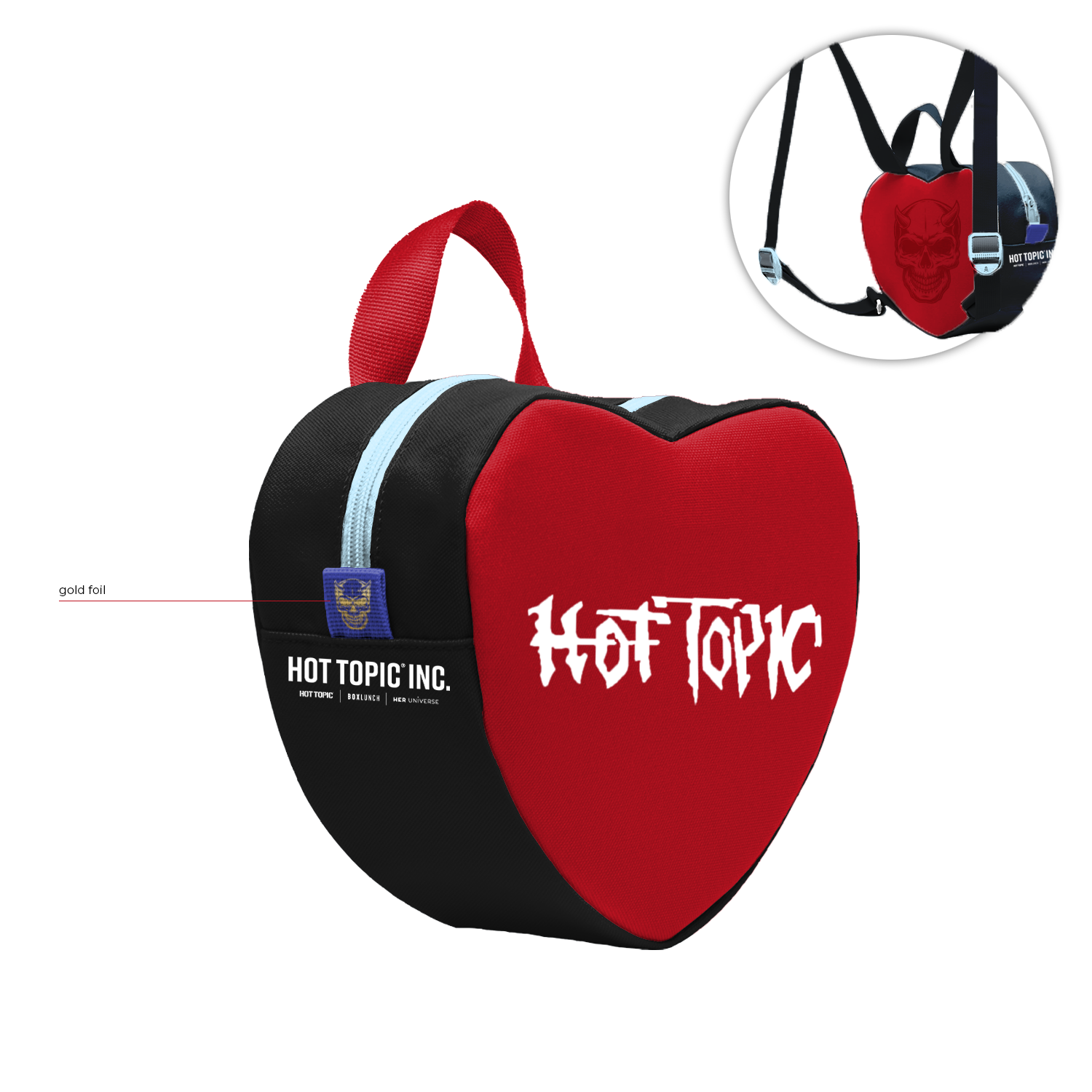 5393_Hot Topic_Custom Cardio Bag.png