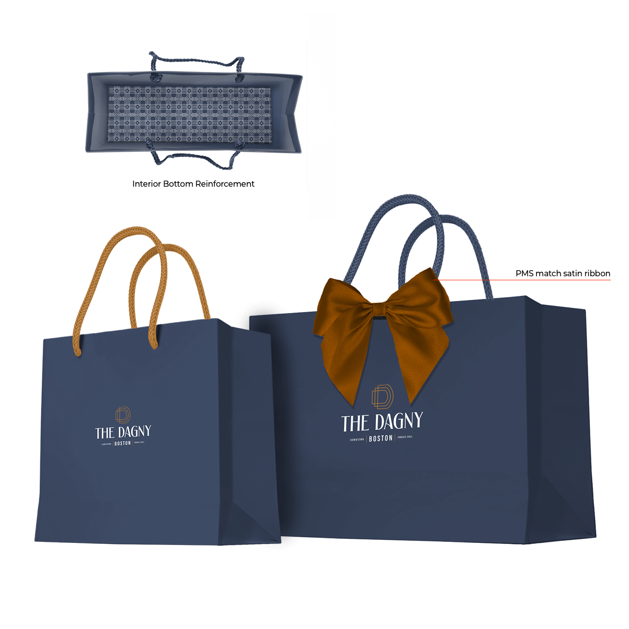 #5718_The Dagny_Custom Art Paper Bags.png