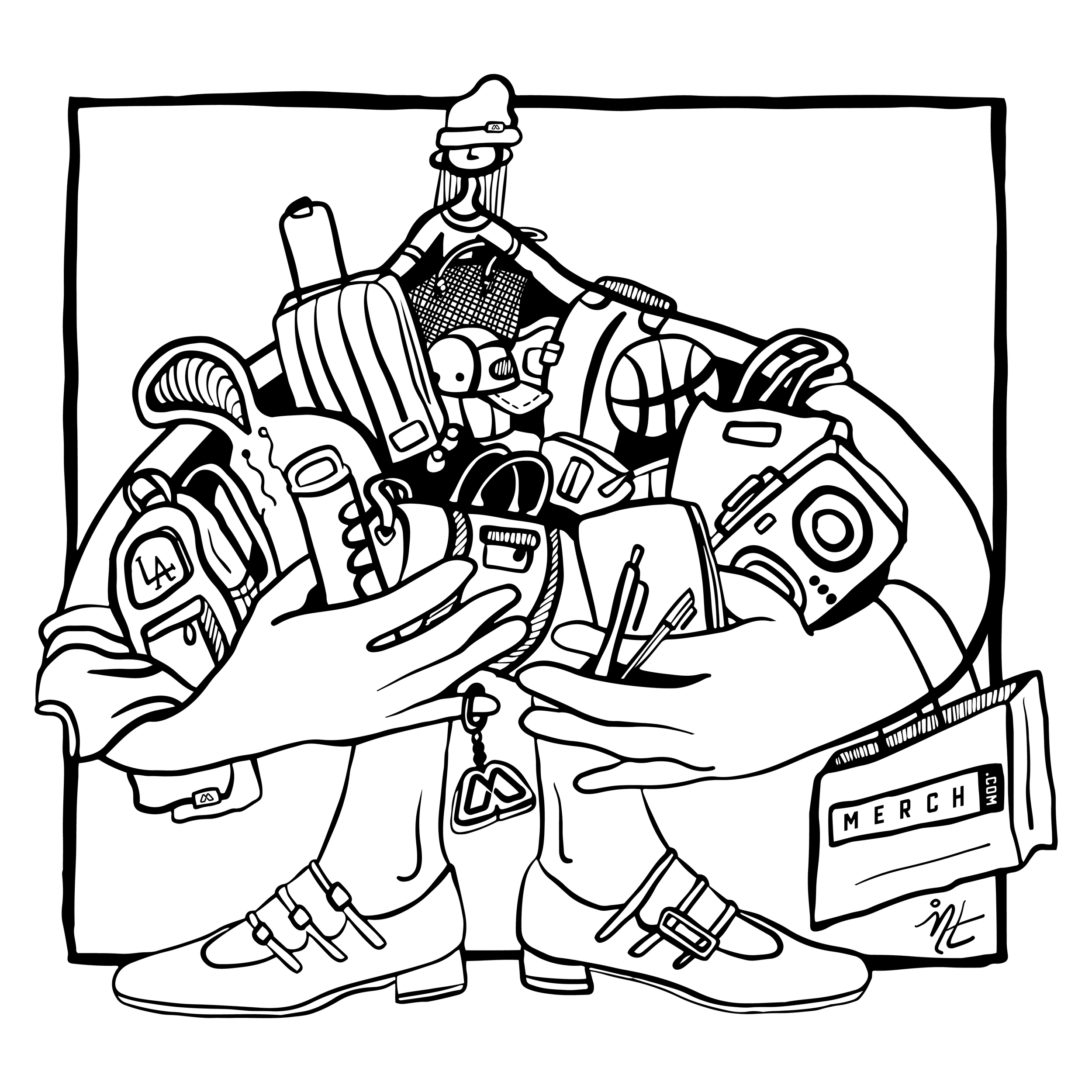 Merch.com Illustration.PNG