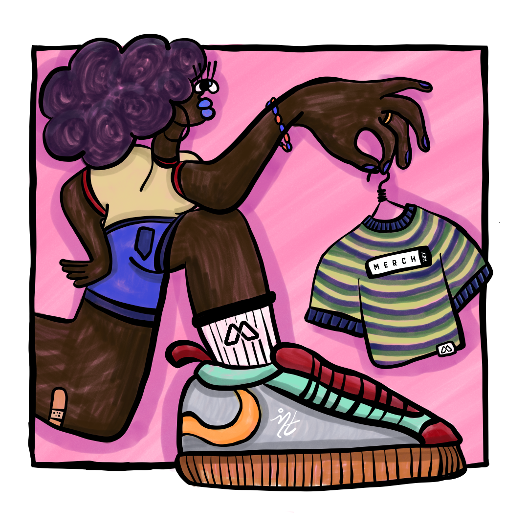 Merch.com Illustration 2.PNG