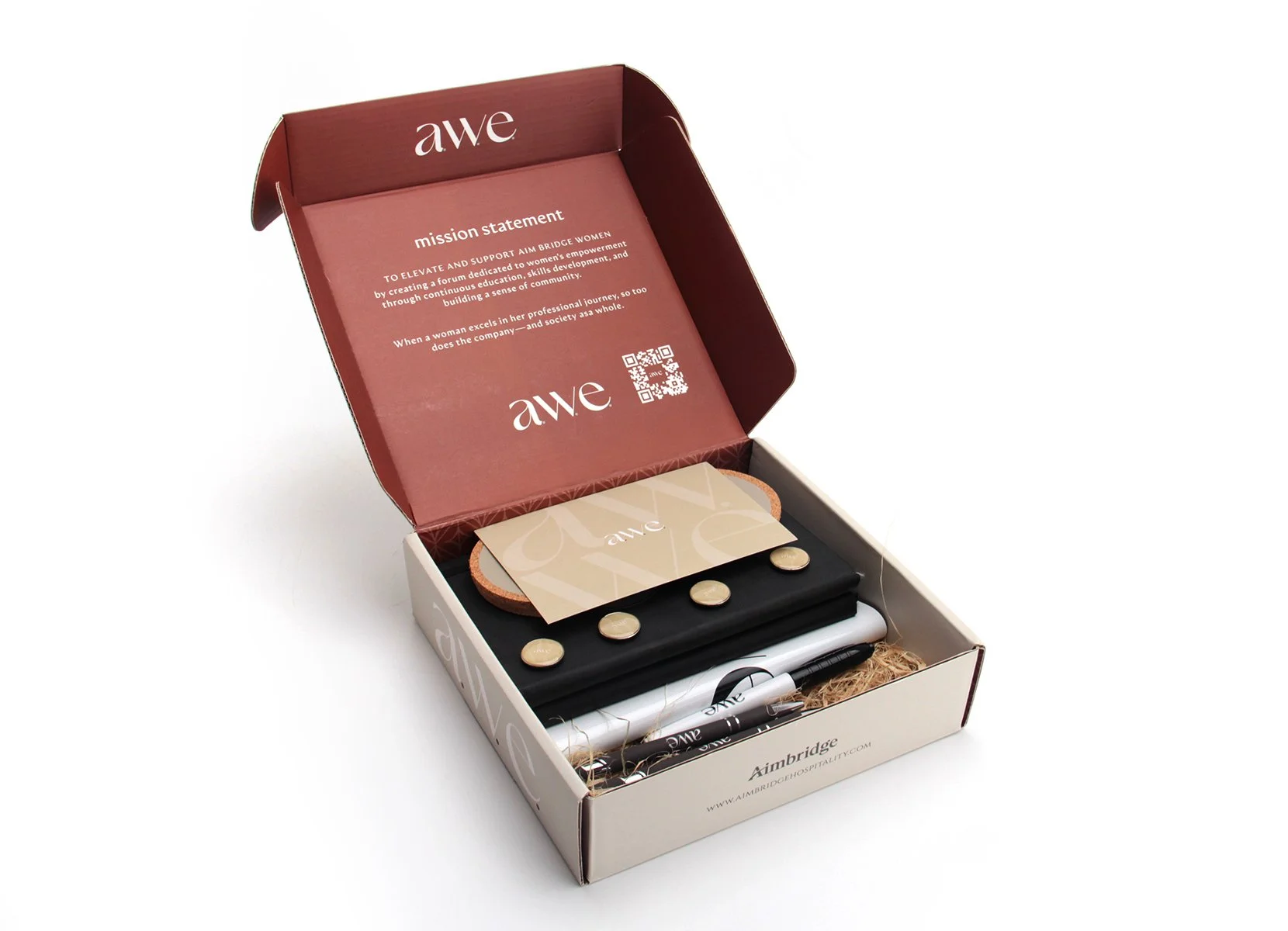 AWE KIT-19.jpg