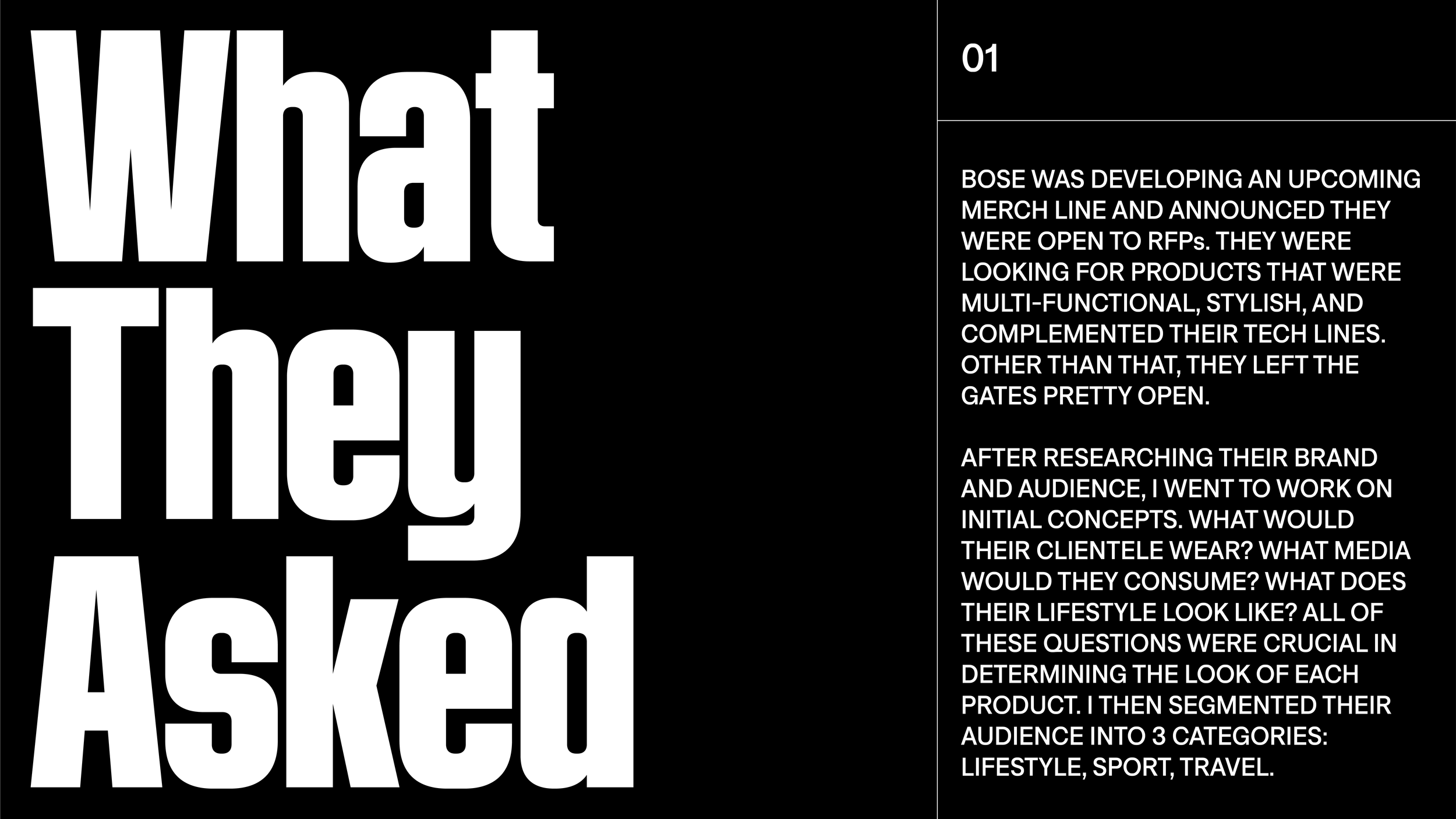 2 WHAT THEY ASKED.png