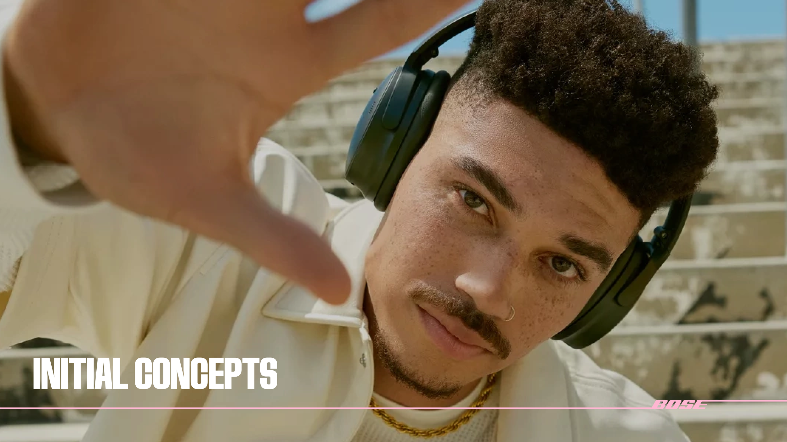 3 INITIAL CONCEPTS.png