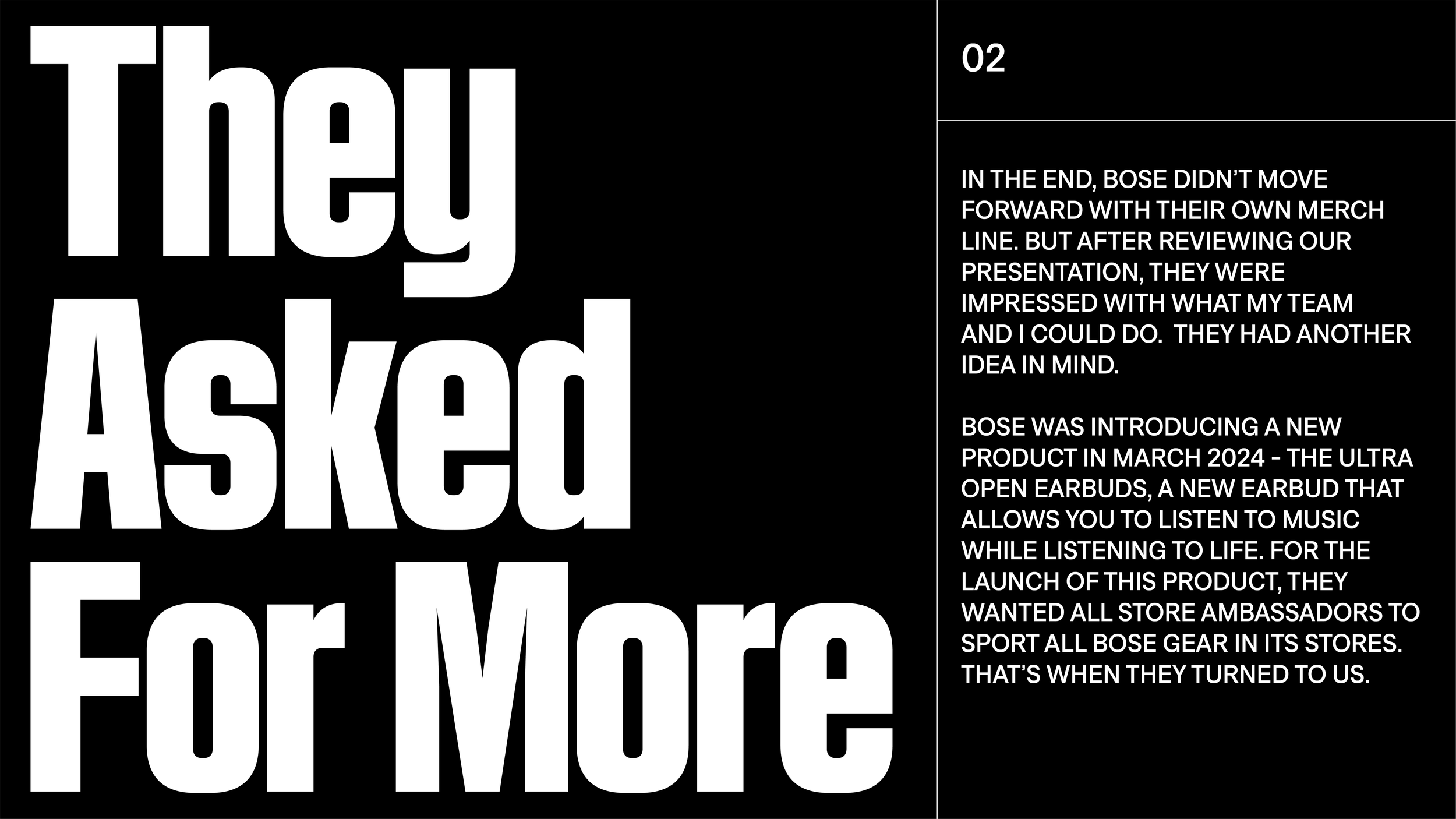 10 THEY ASKED AGAIN.png