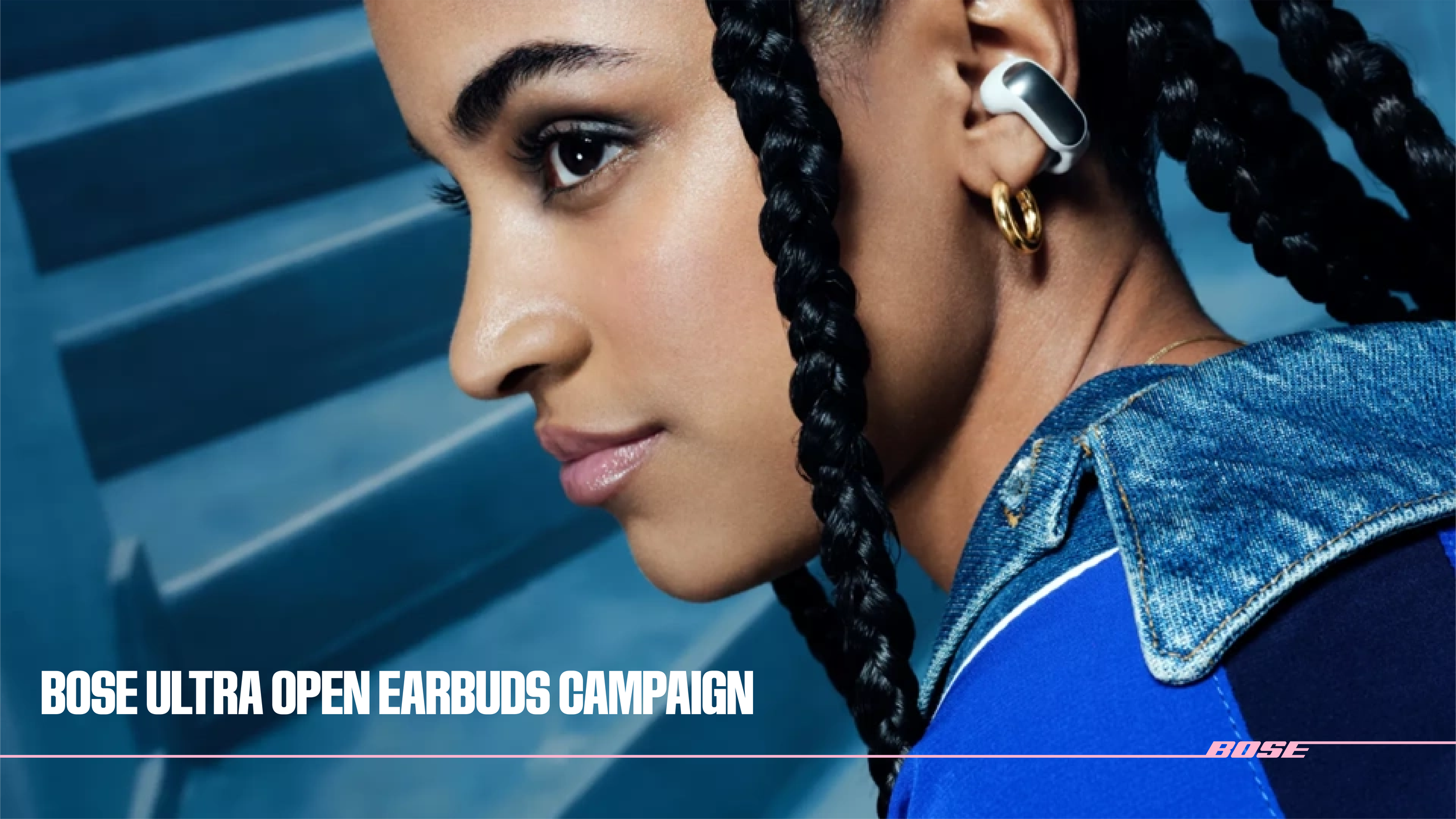 11 BOSE ULTRA TITLE.png