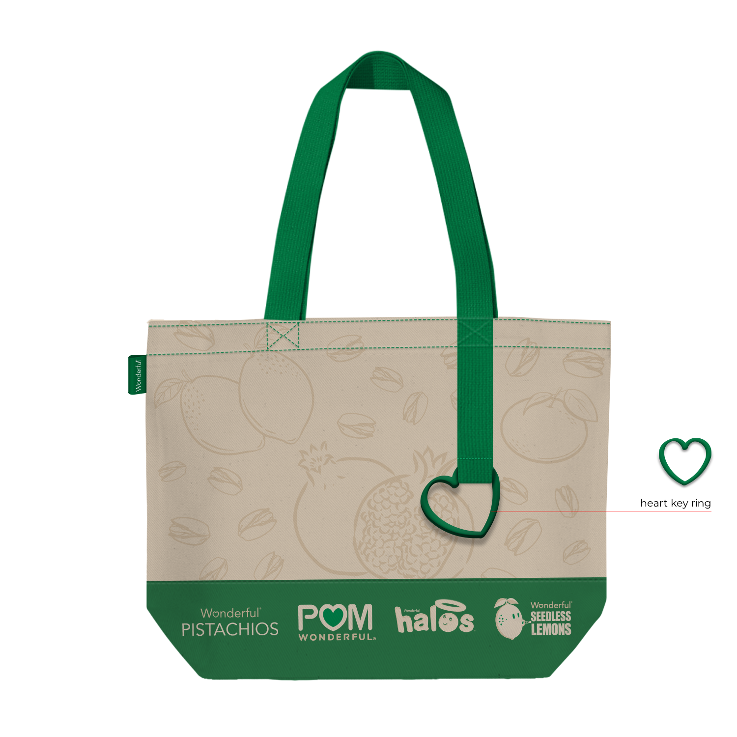 _6123_Wonderful_ToteBag_Festival_Custom_v5_Front.png