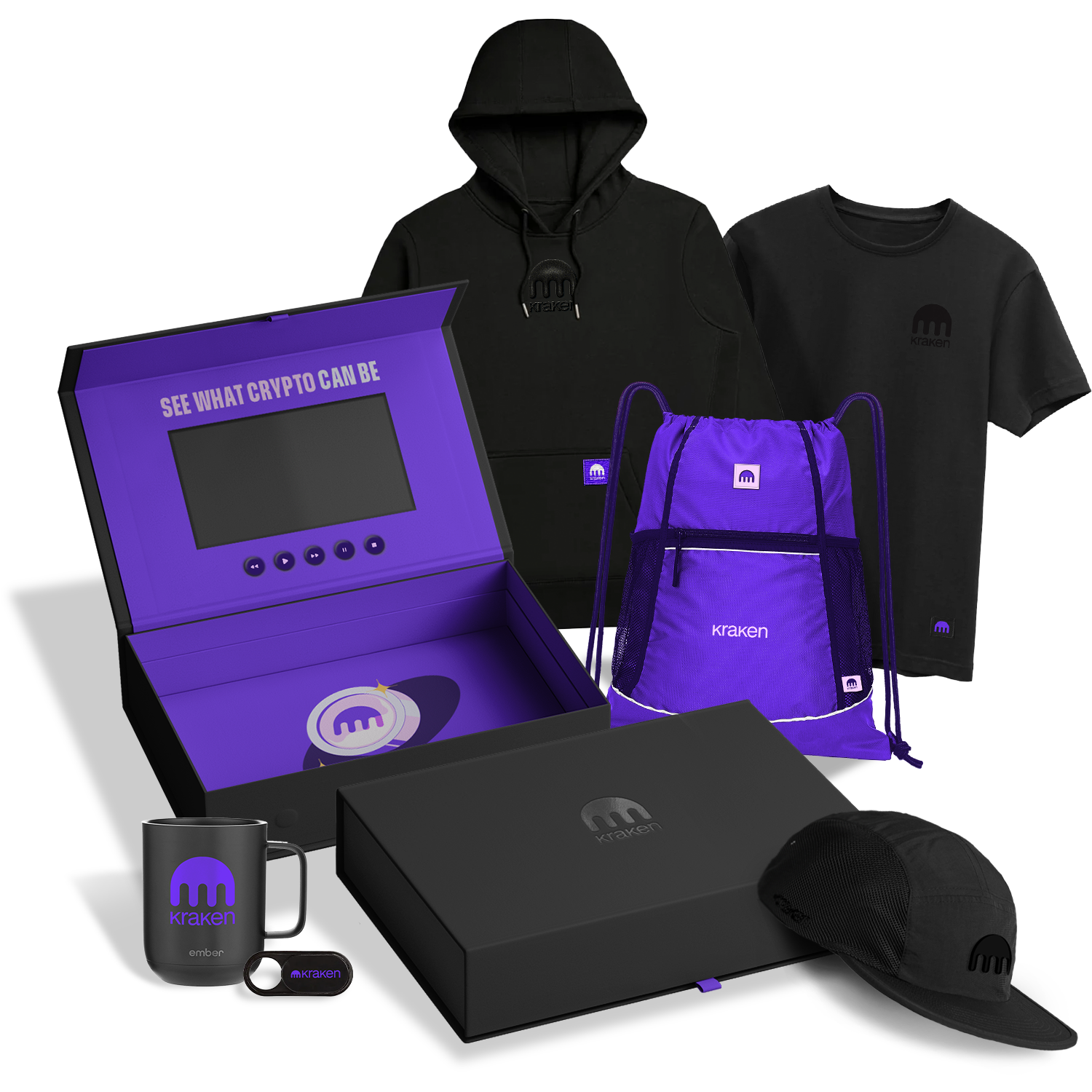7555_KrakenRFP_PremiumGiftBox_Kit.png