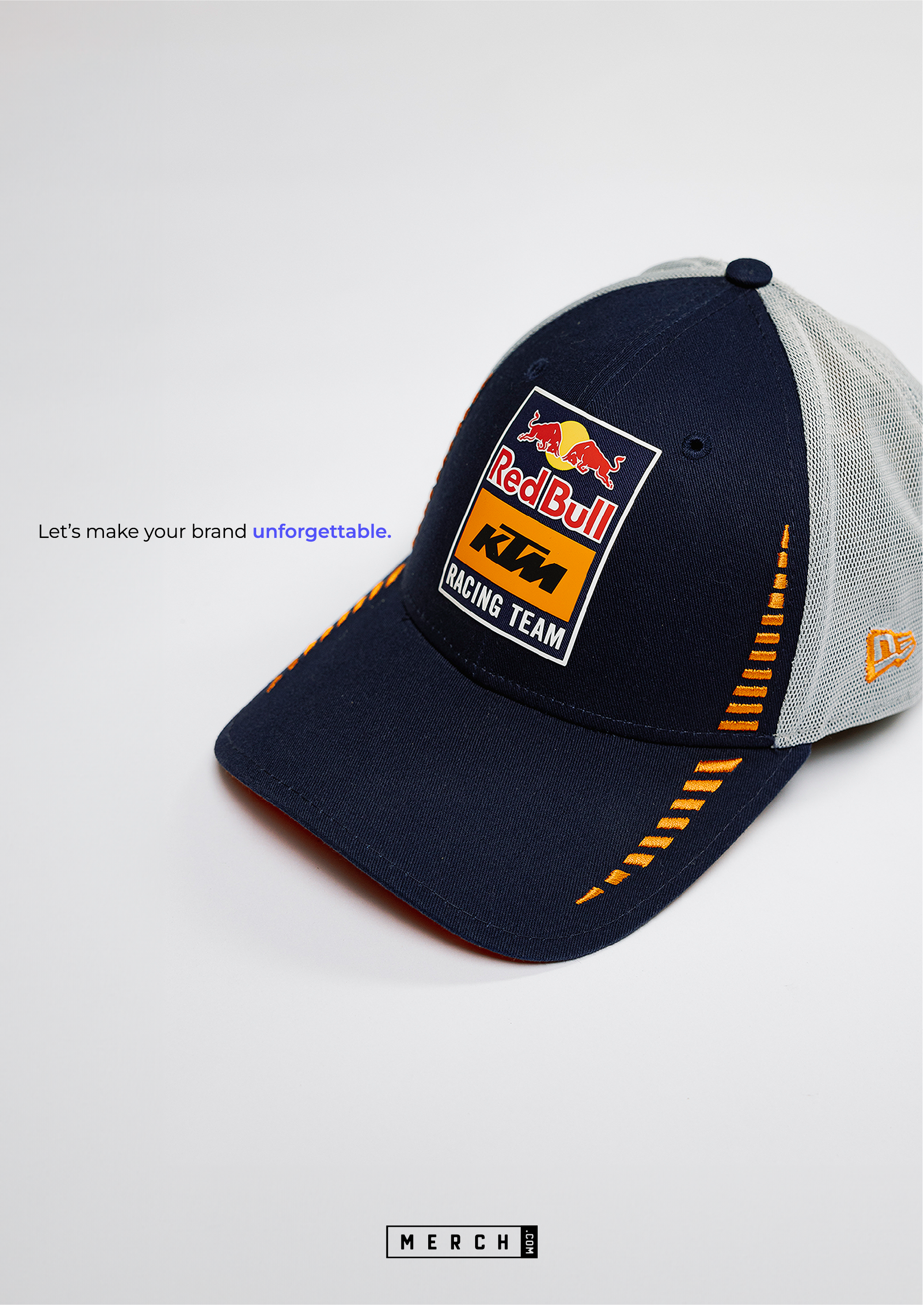 Wobi_Merch Ad.png
