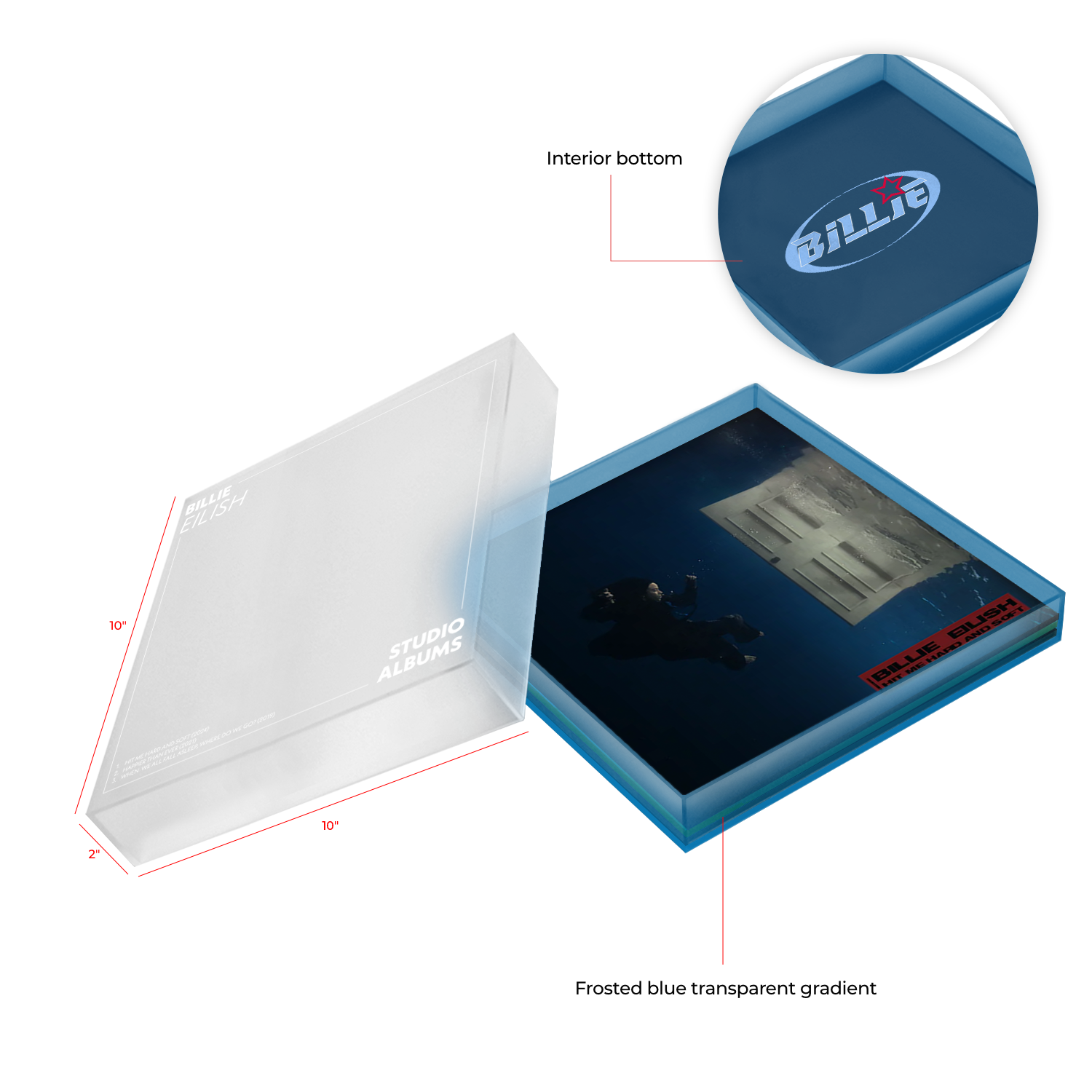 7567_UMGBravado_MerchPitch_Custom_TransparentAcrylicBox_001.png