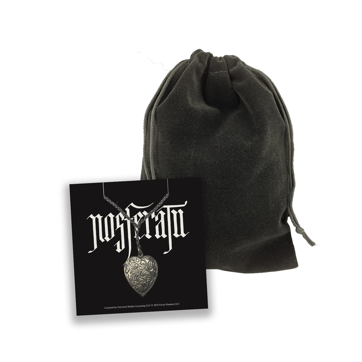 7950_Focus Features_Locket Cardstock + Pouch.png
