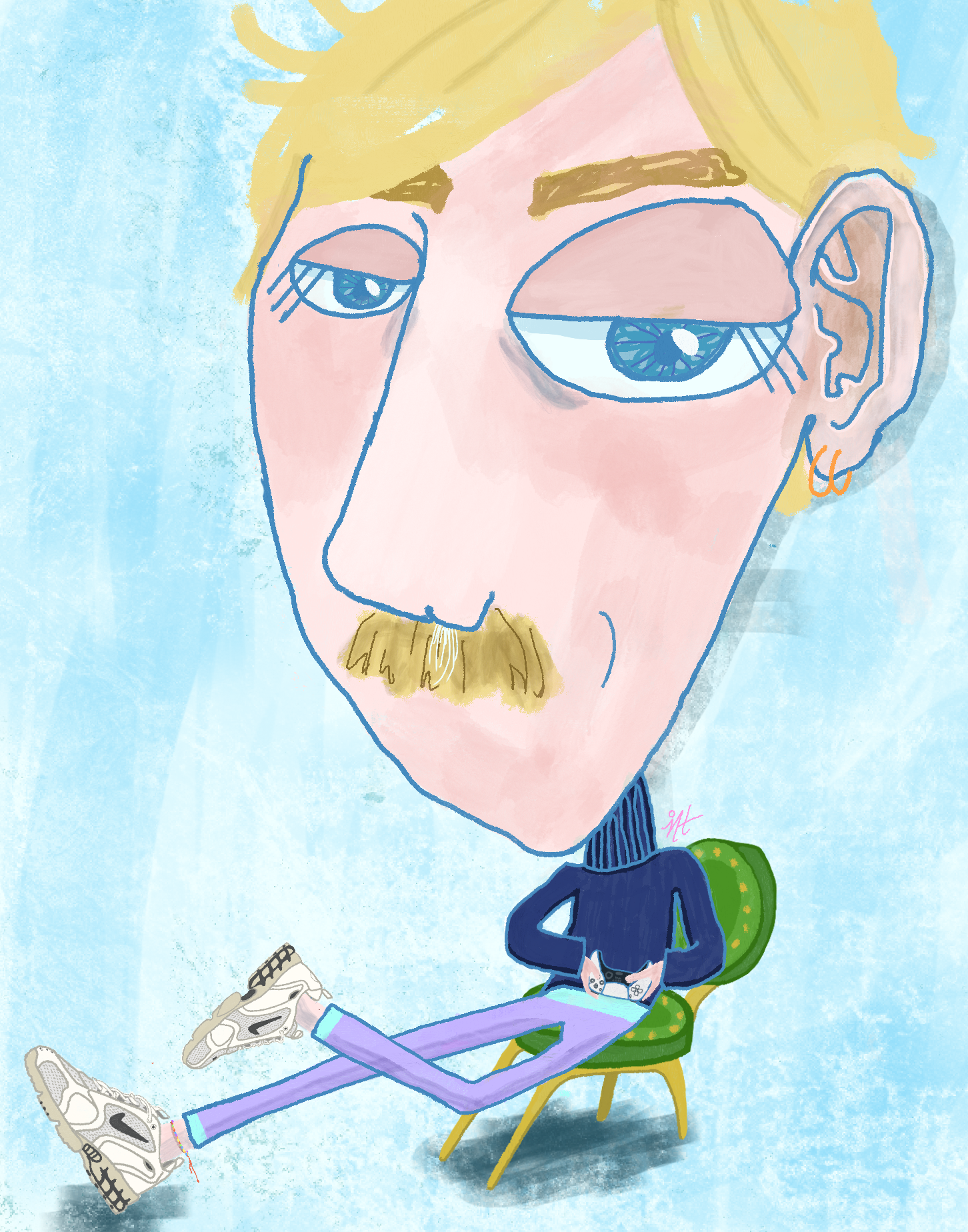 Tort_Chillaxing 2.png