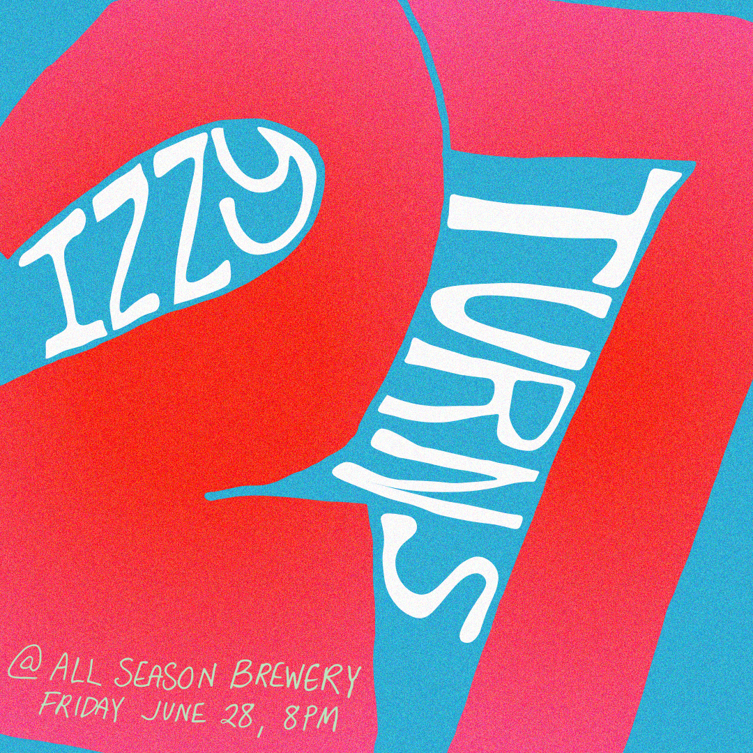 Izzy birthday invite June 28.png