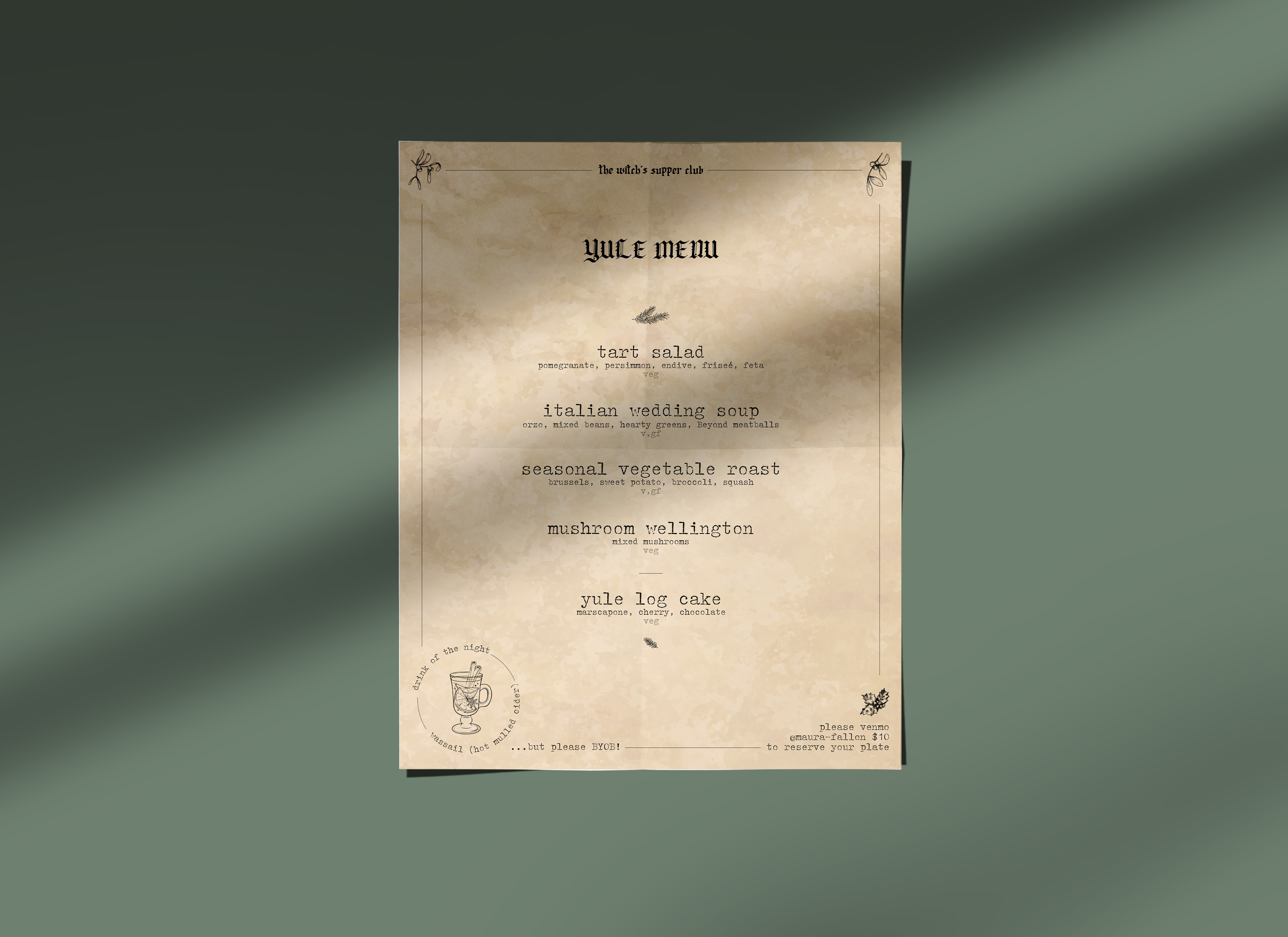 Yule Tide Dinner Party Menu.png