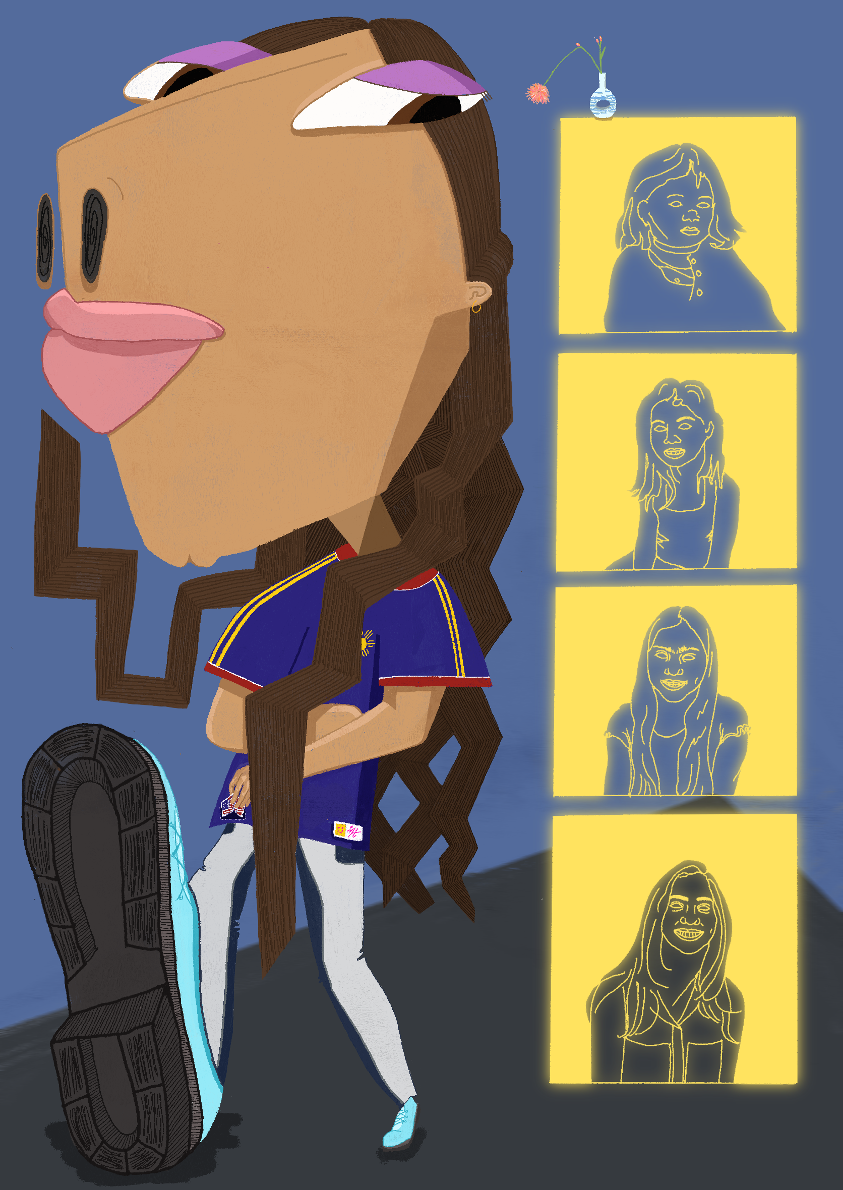 Looking_Down_On_Myself 2.png