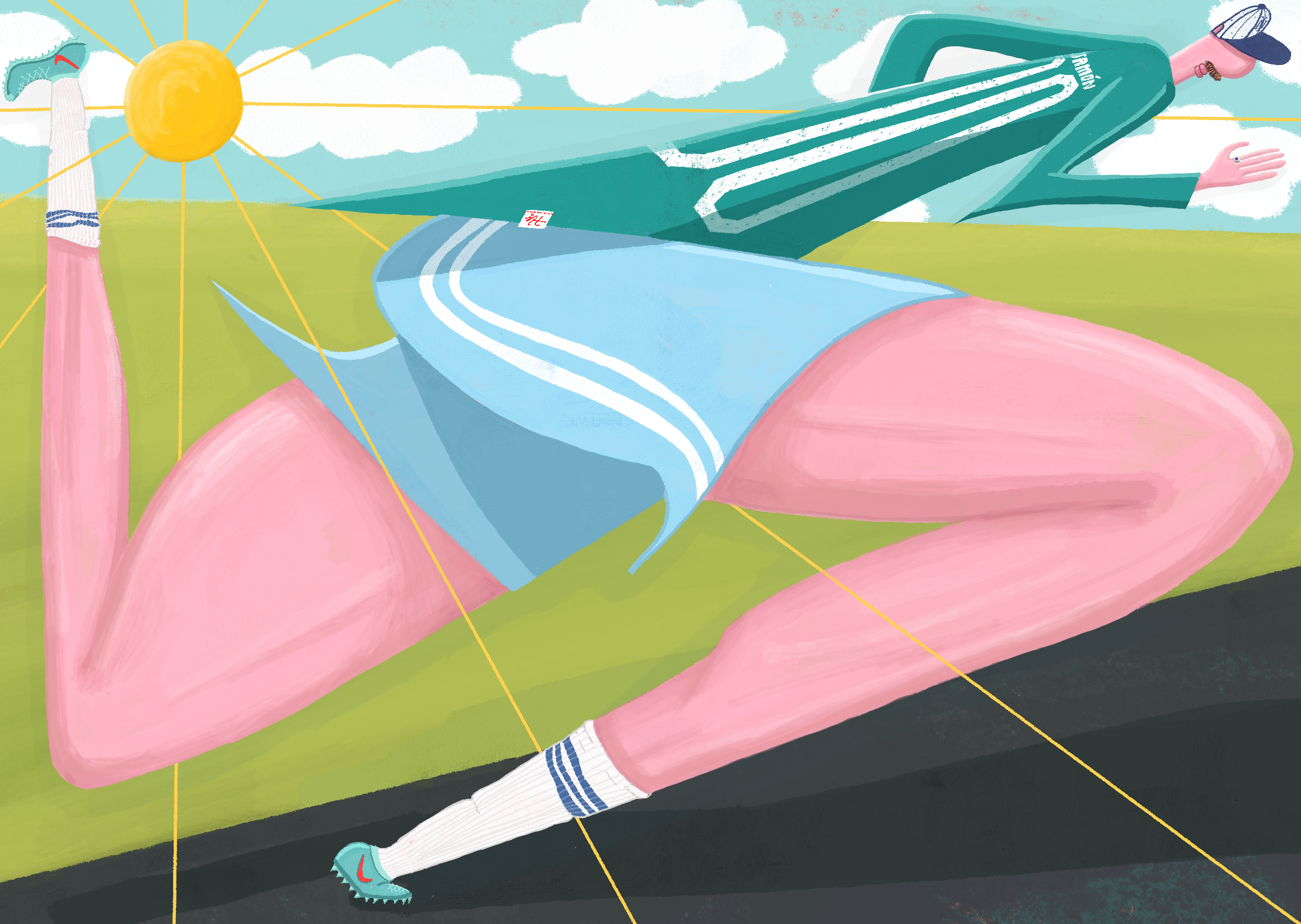 Jamón_For_Sale 5.png