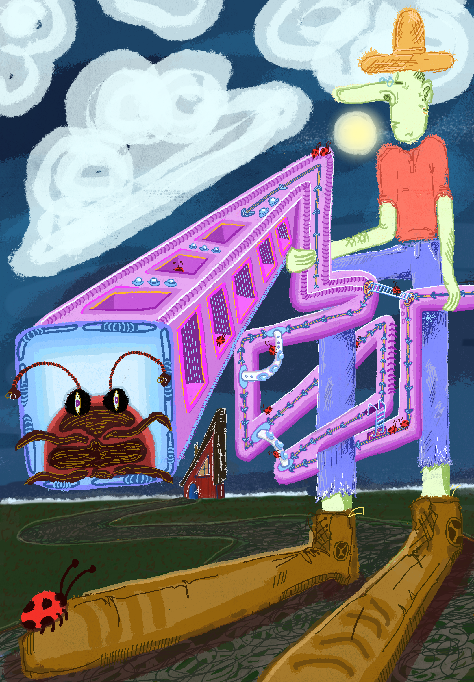 The_Ladybug_Collector 3.png