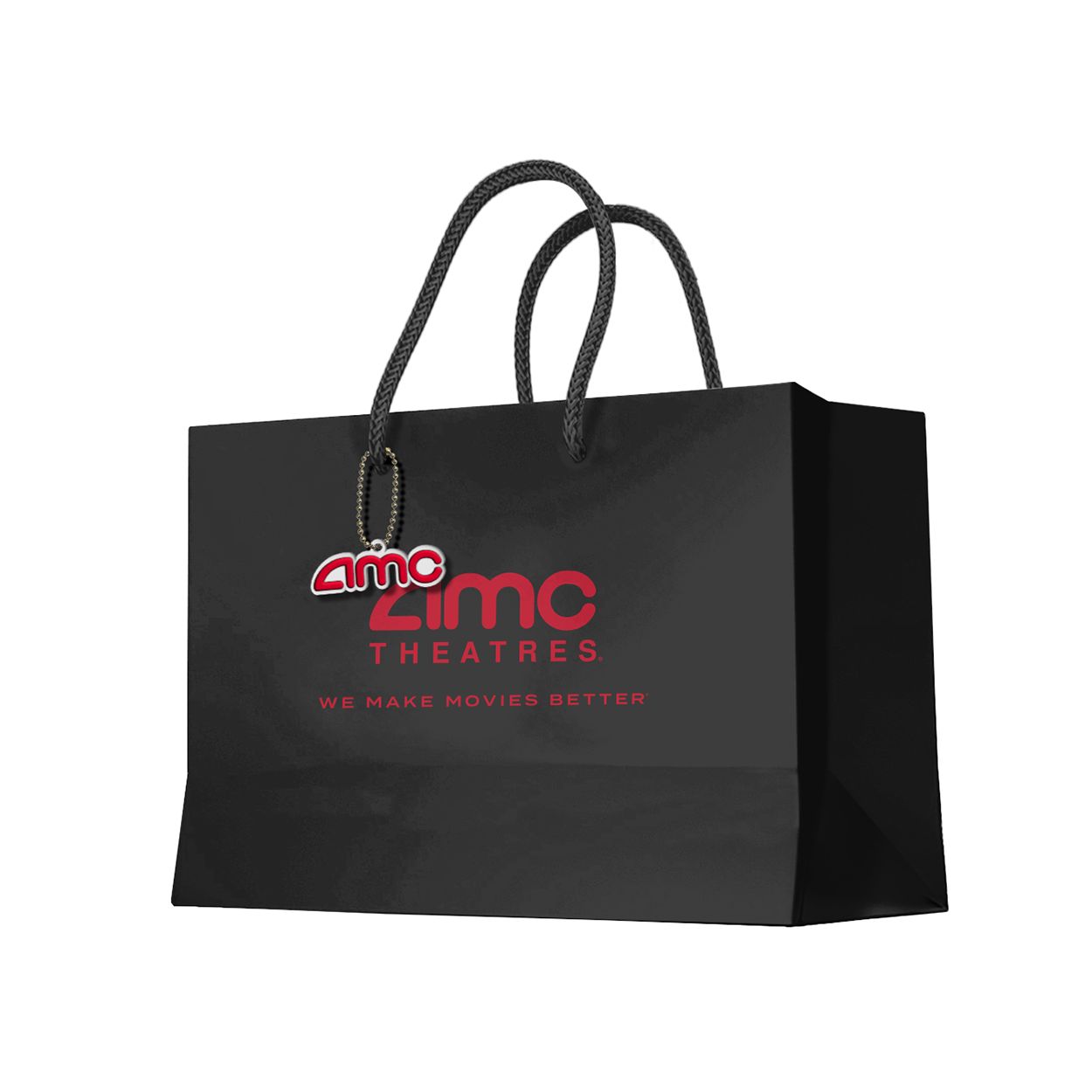 8220_AMCTheatres_CinemaStorefront_ShoppingBags_LARGE_01.png