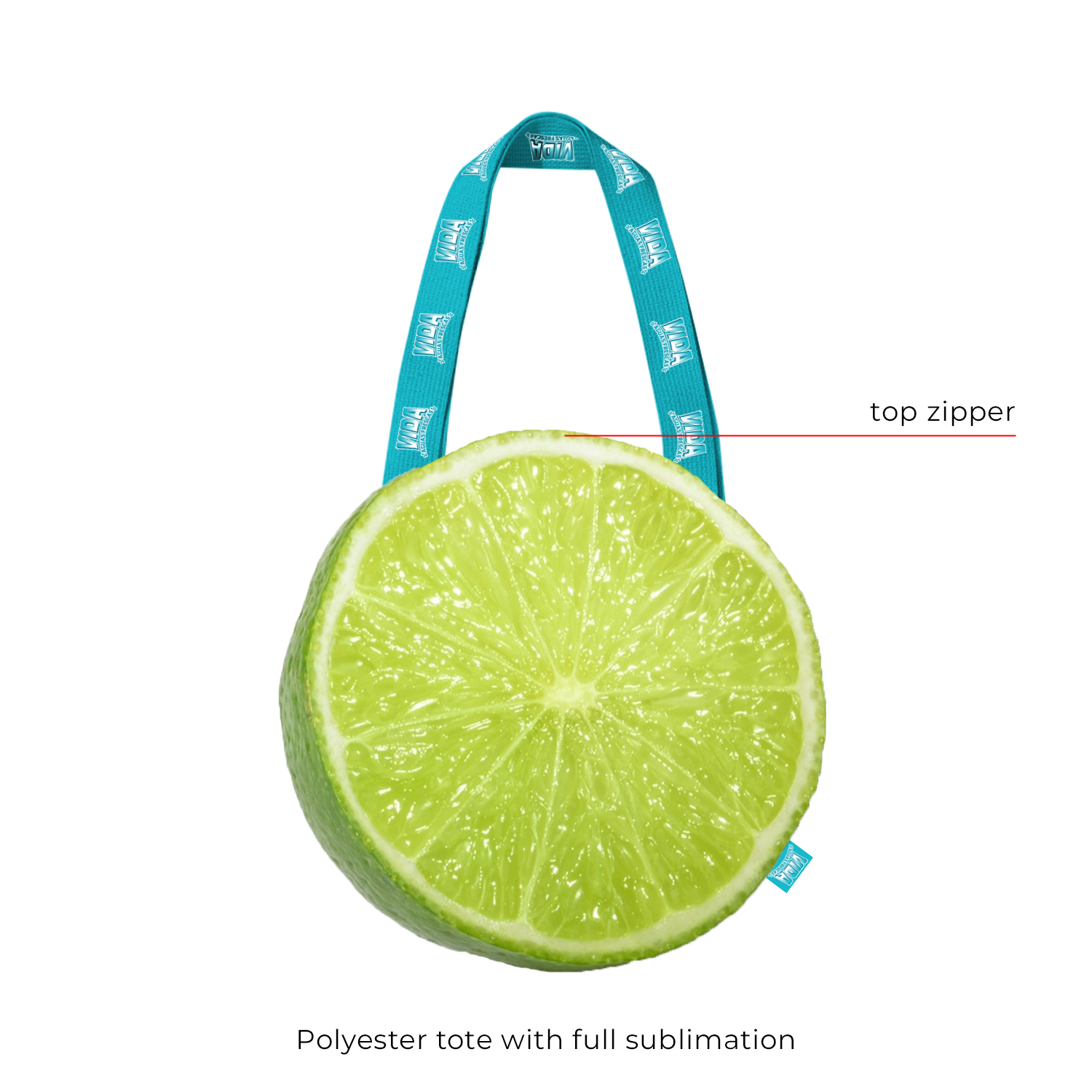 7913_Klass Time_Custom Fruit Totes_Lime_002.png