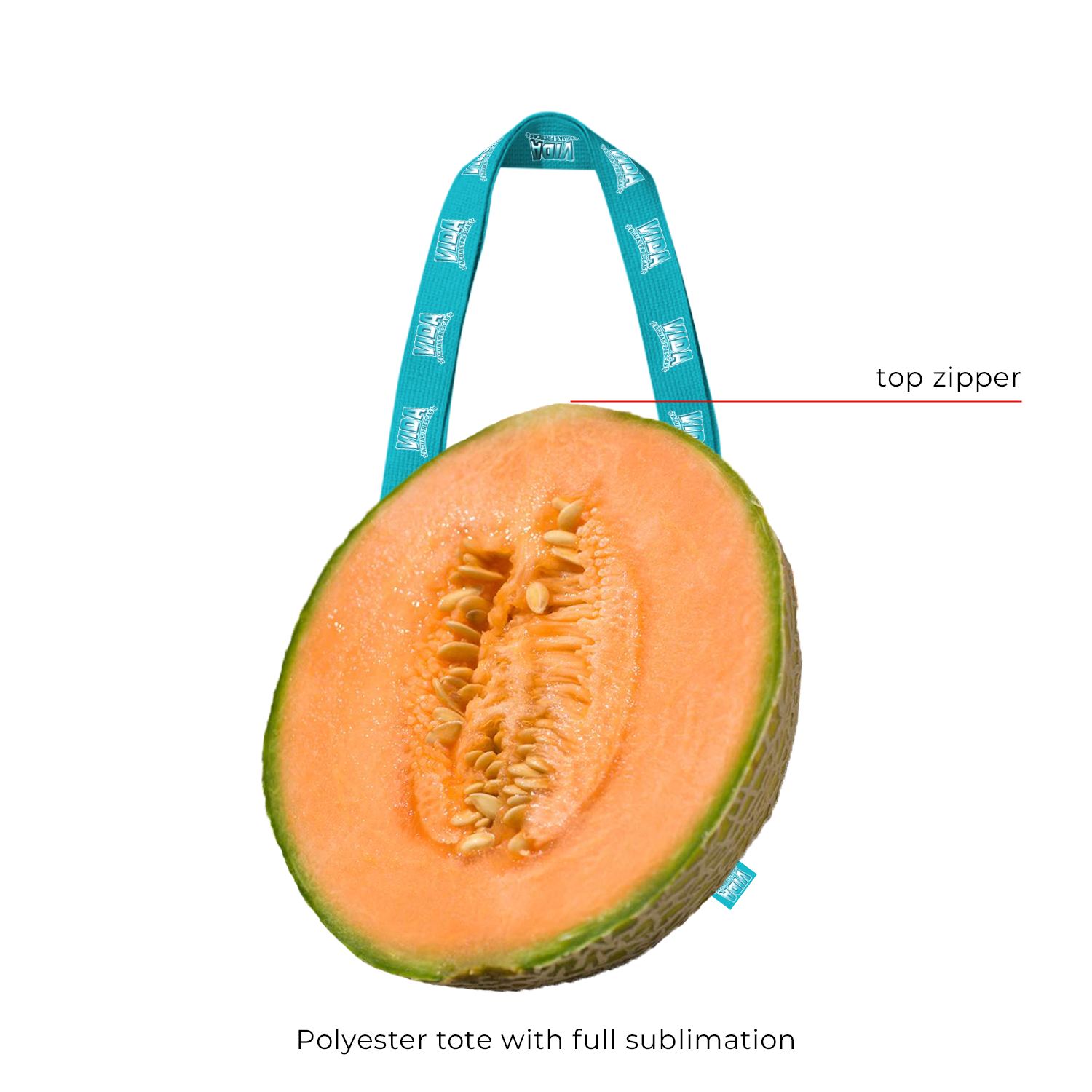 7913_Klass Time_Custom Fruit Totes_Cantaloupe_002.png