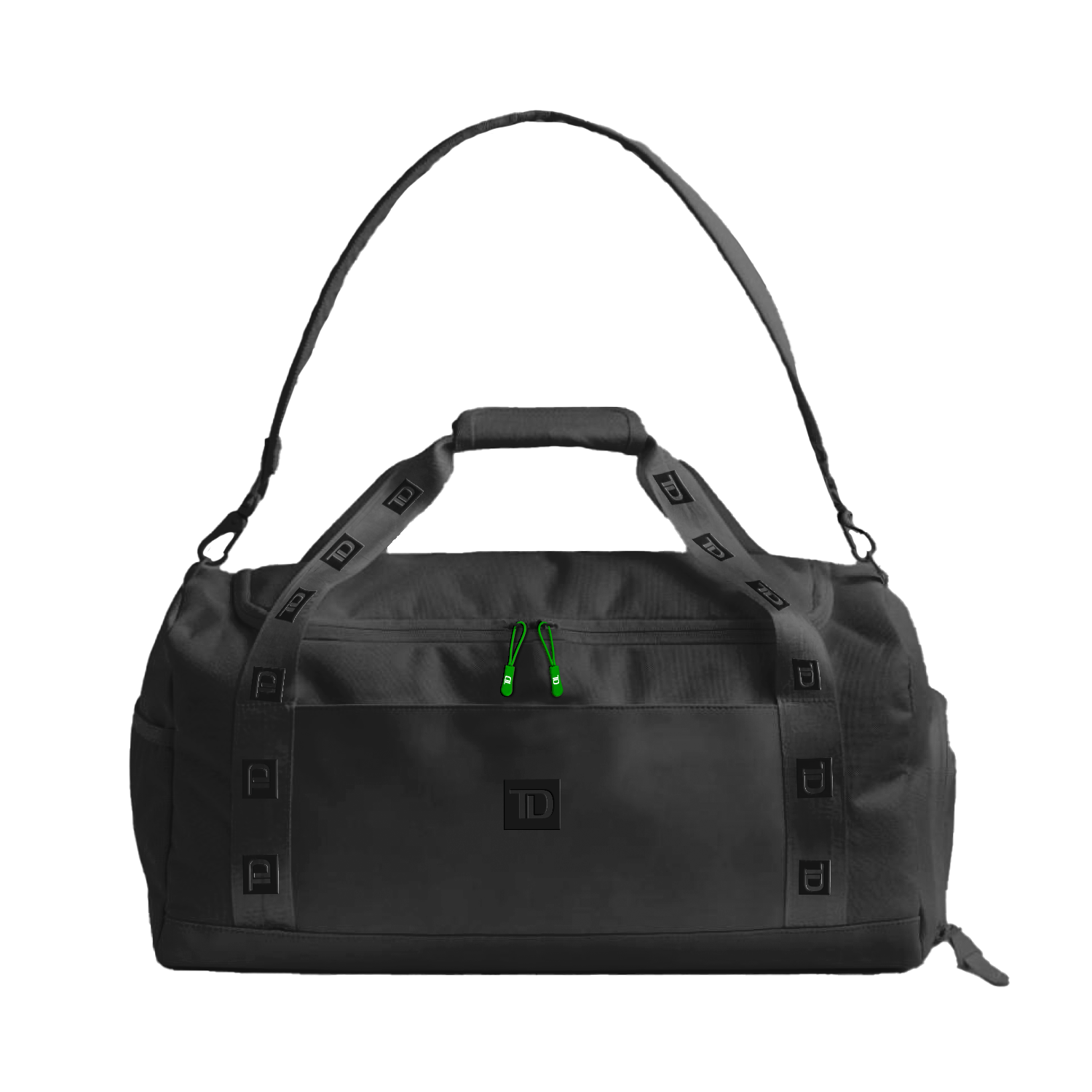 8047_Niche Marketing & Promotion_Gymshark-Bag_00.png
