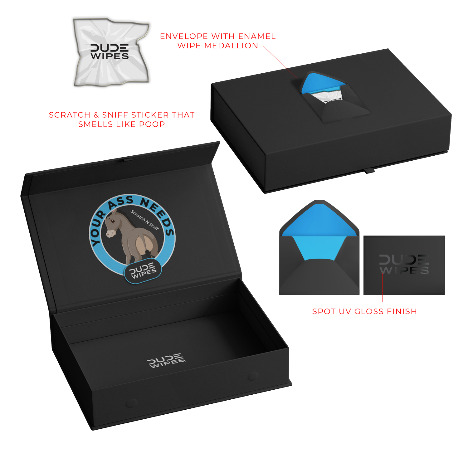9023_Dude Wipes_CUSTOM-ArtPaperBox_02.png