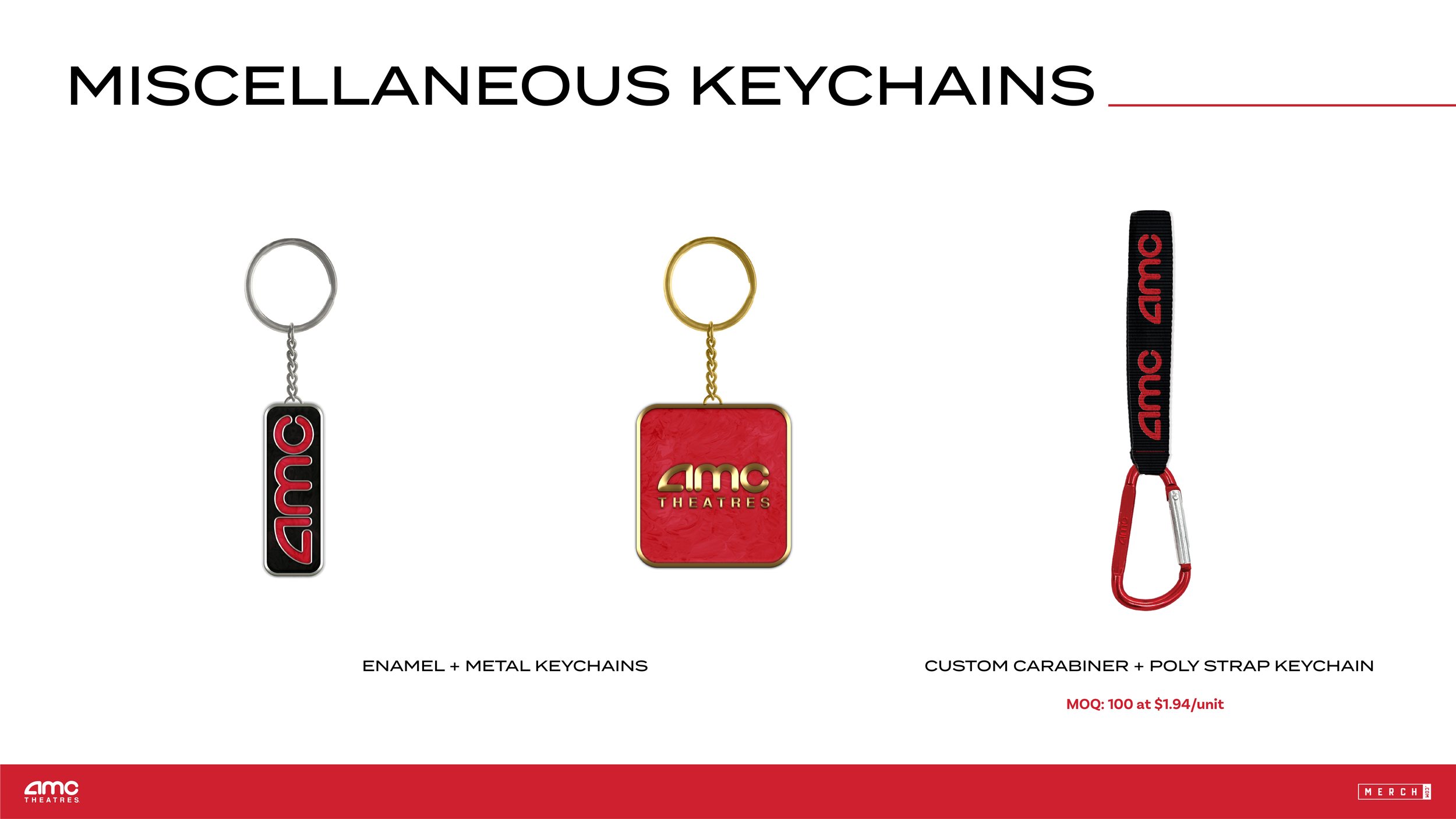 Misc Keychains@300x.png