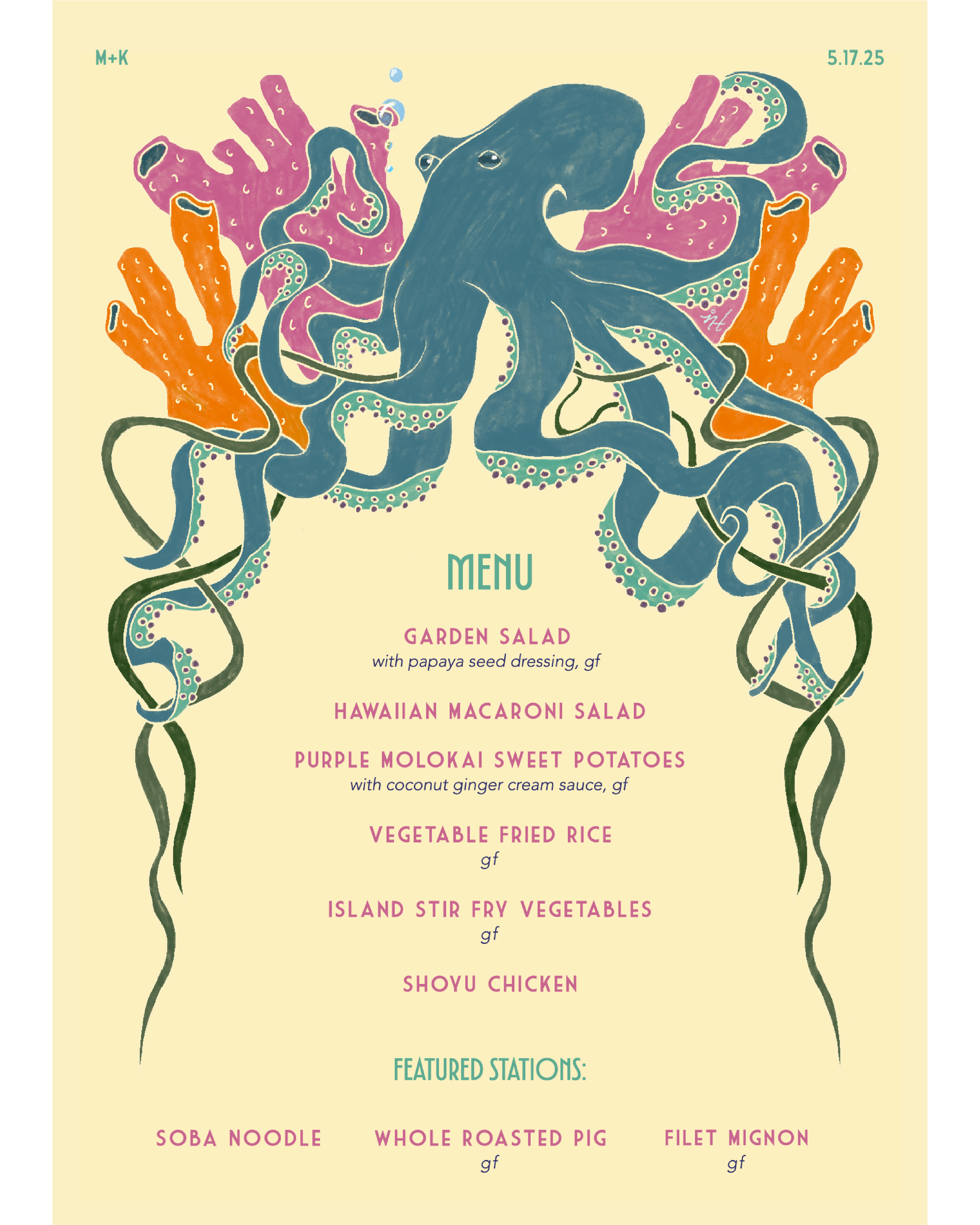 Murt Octopussy Insta.png