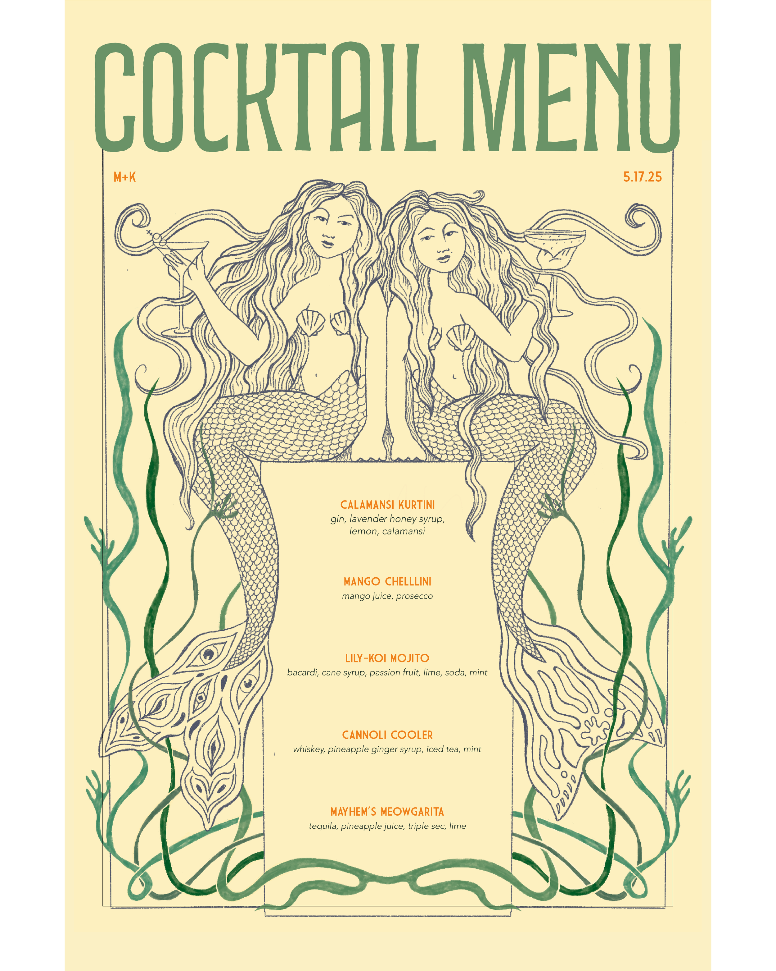 Murt Cocktail Menu Insta.png