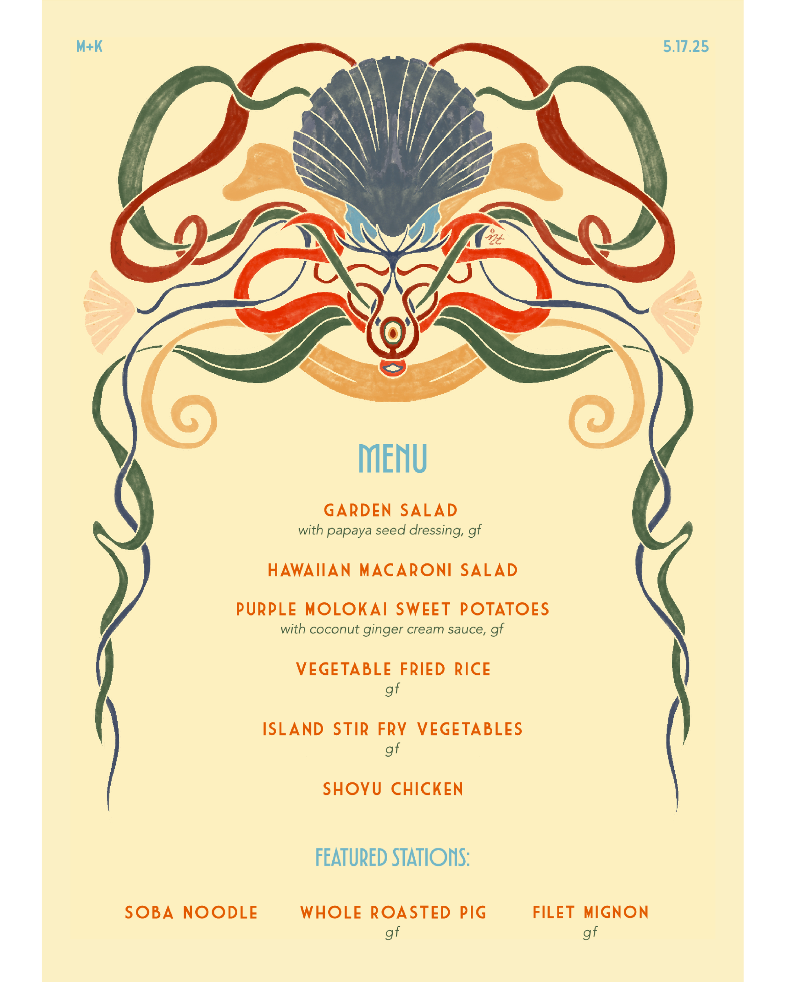 Murt Shell Insta.png