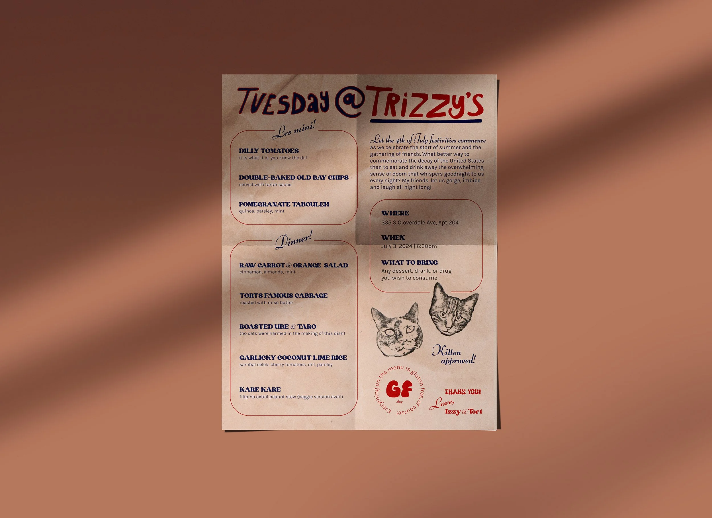 Tuesday at Trizzy's Menu@0.5x.jpg