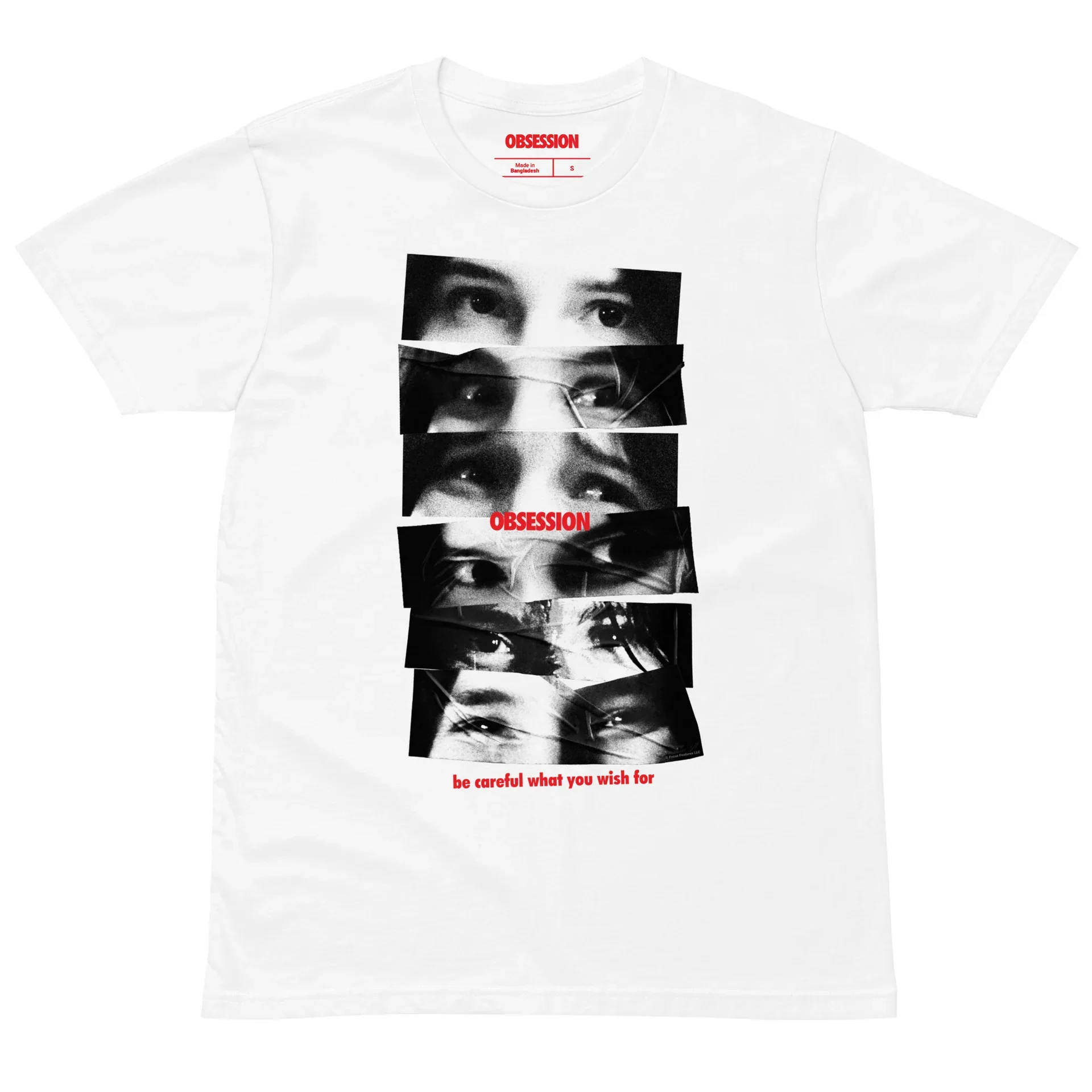 unisex-premium-t-shirt-white-front-69d67cf9d9879.webp
