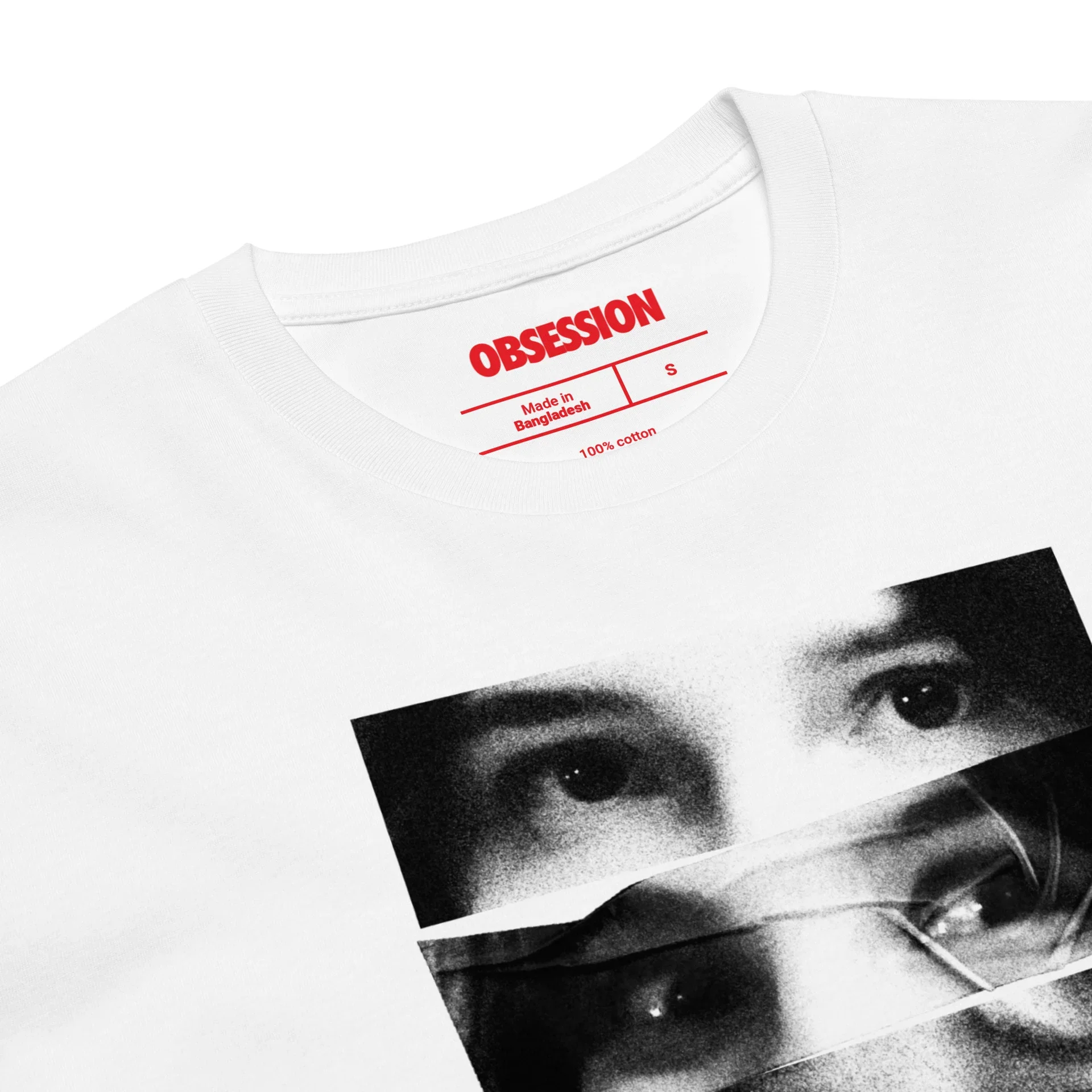 unisex-premium-t-shirt-white-product-details-69d67d174f474.webp