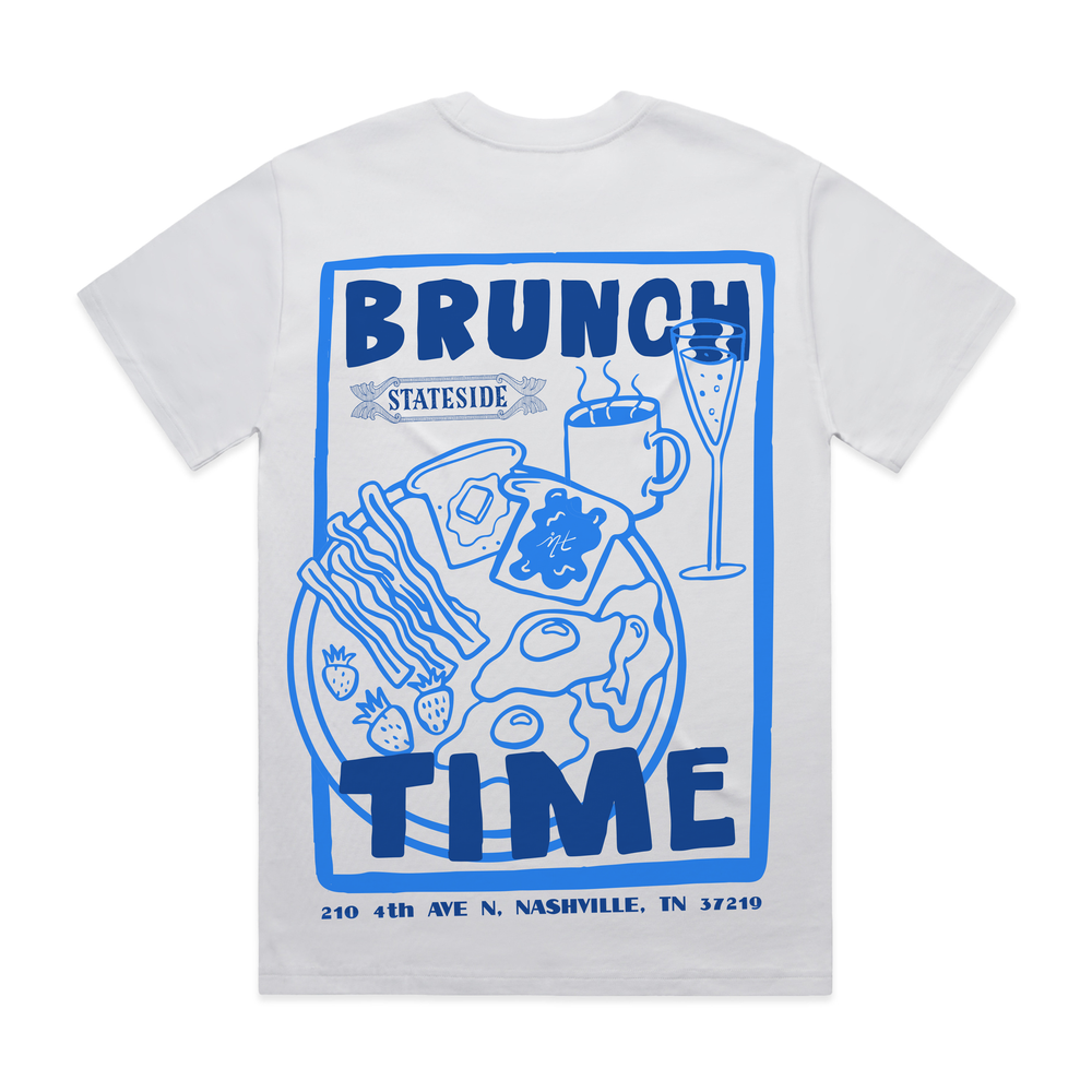 #6152_Dream+Hotel_Stateside+Kitchen_Mens+Heavy+Tee_5080_001_Back.webp