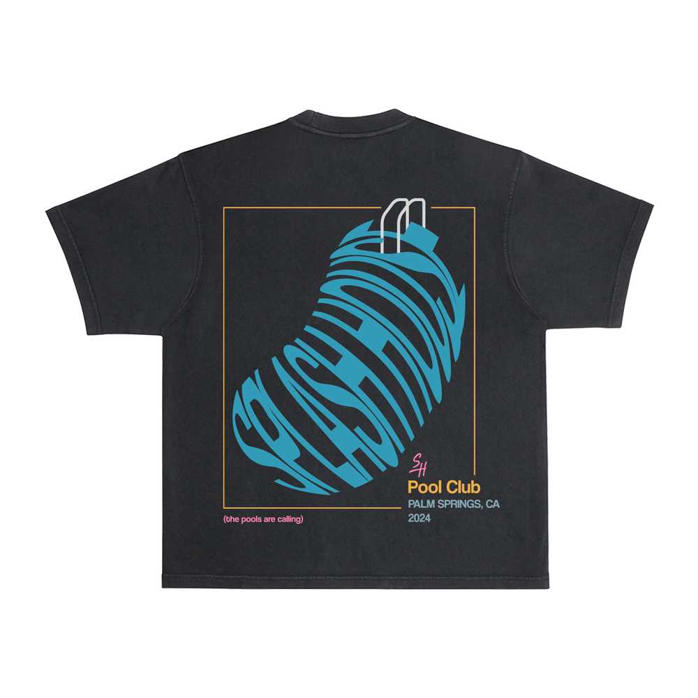 7090_Splash+House_Urban+Heavy+Tee_LS16005_003_Back.webp